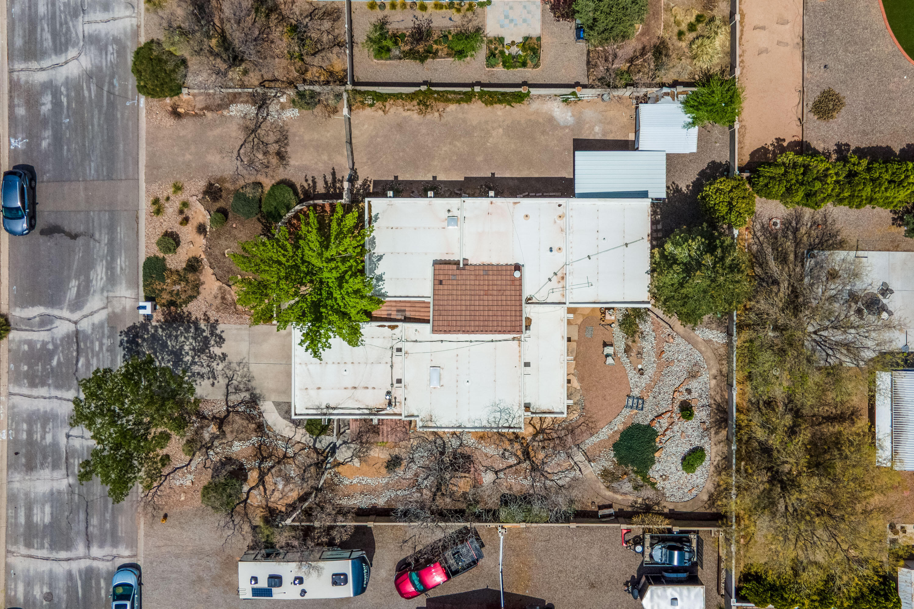 202 Utah Meadow Road, Rio Rancho, New Mexico image 40