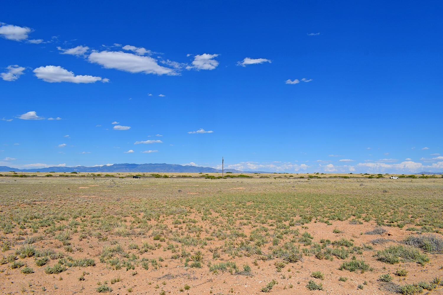 Lot 375 Rancho Rio Grande #4, Bosque, New Mexico image 15