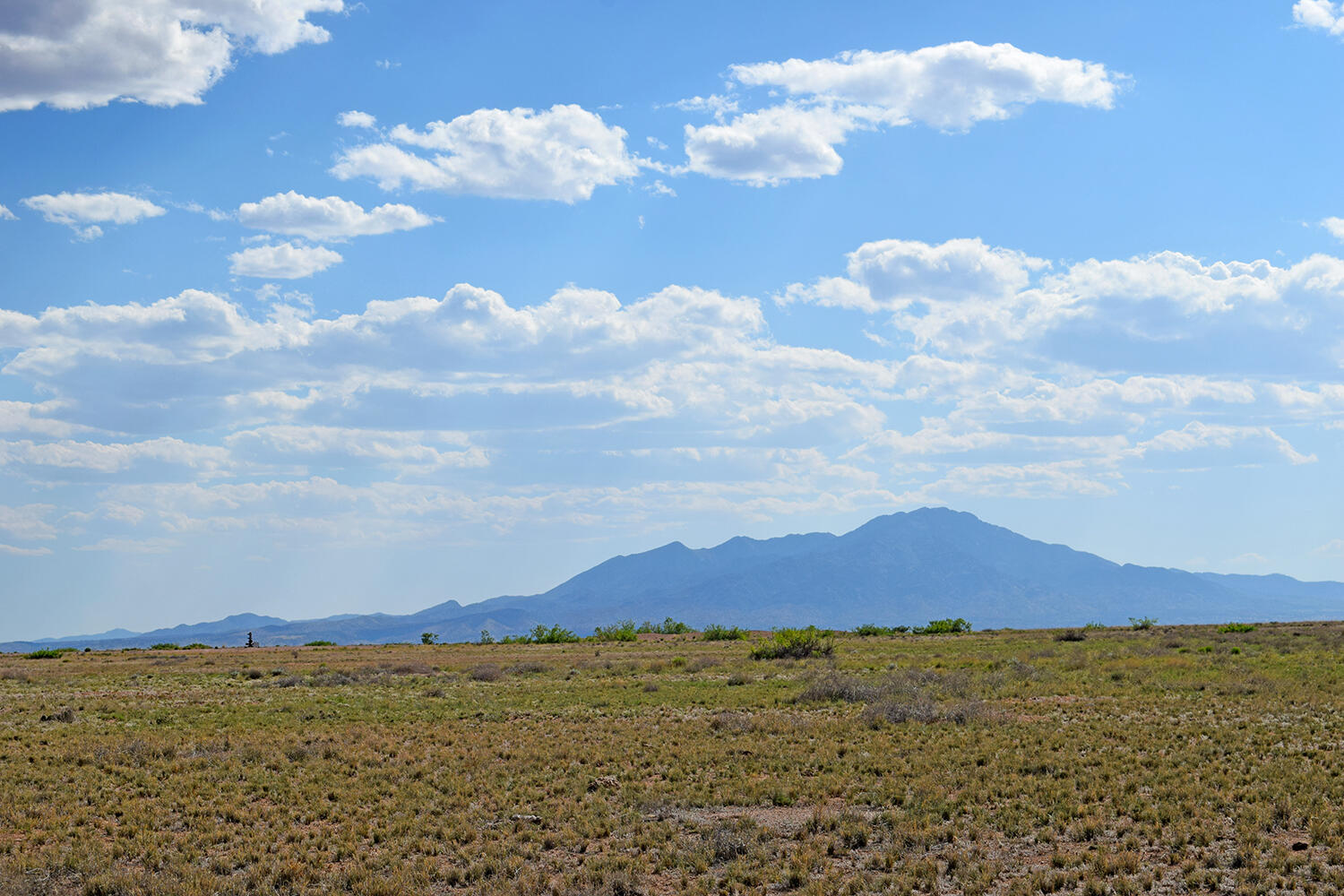 Lot 375 Rancho Rio Grande #4, Bosque, New Mexico image 28