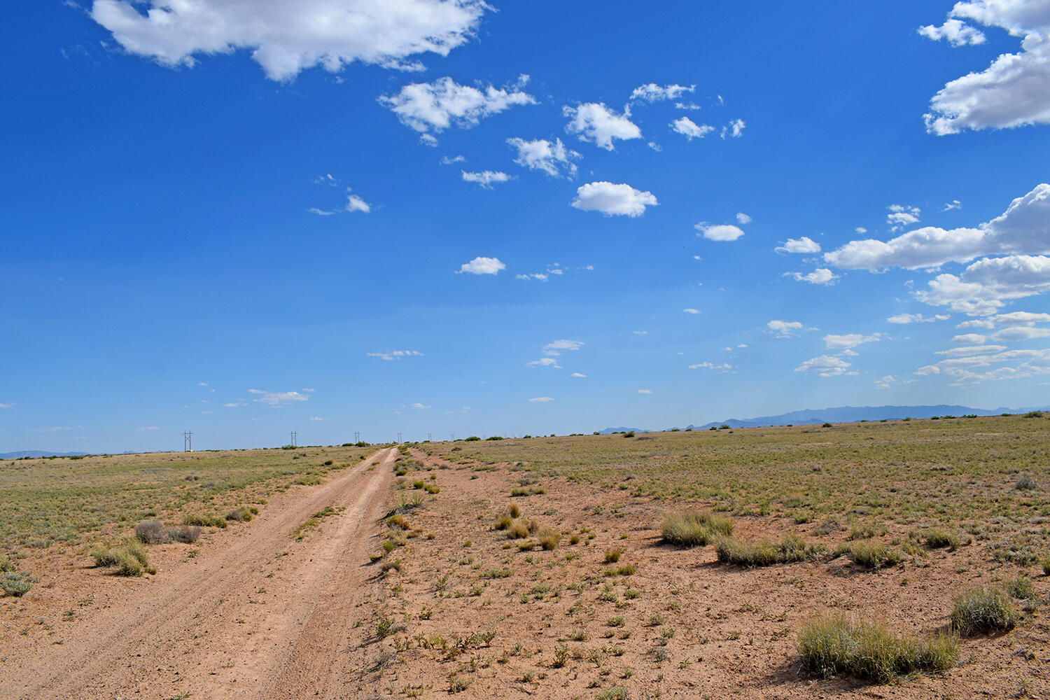 Lot 375 Rancho Rio Grande #4, Bosque, New Mexico image 11