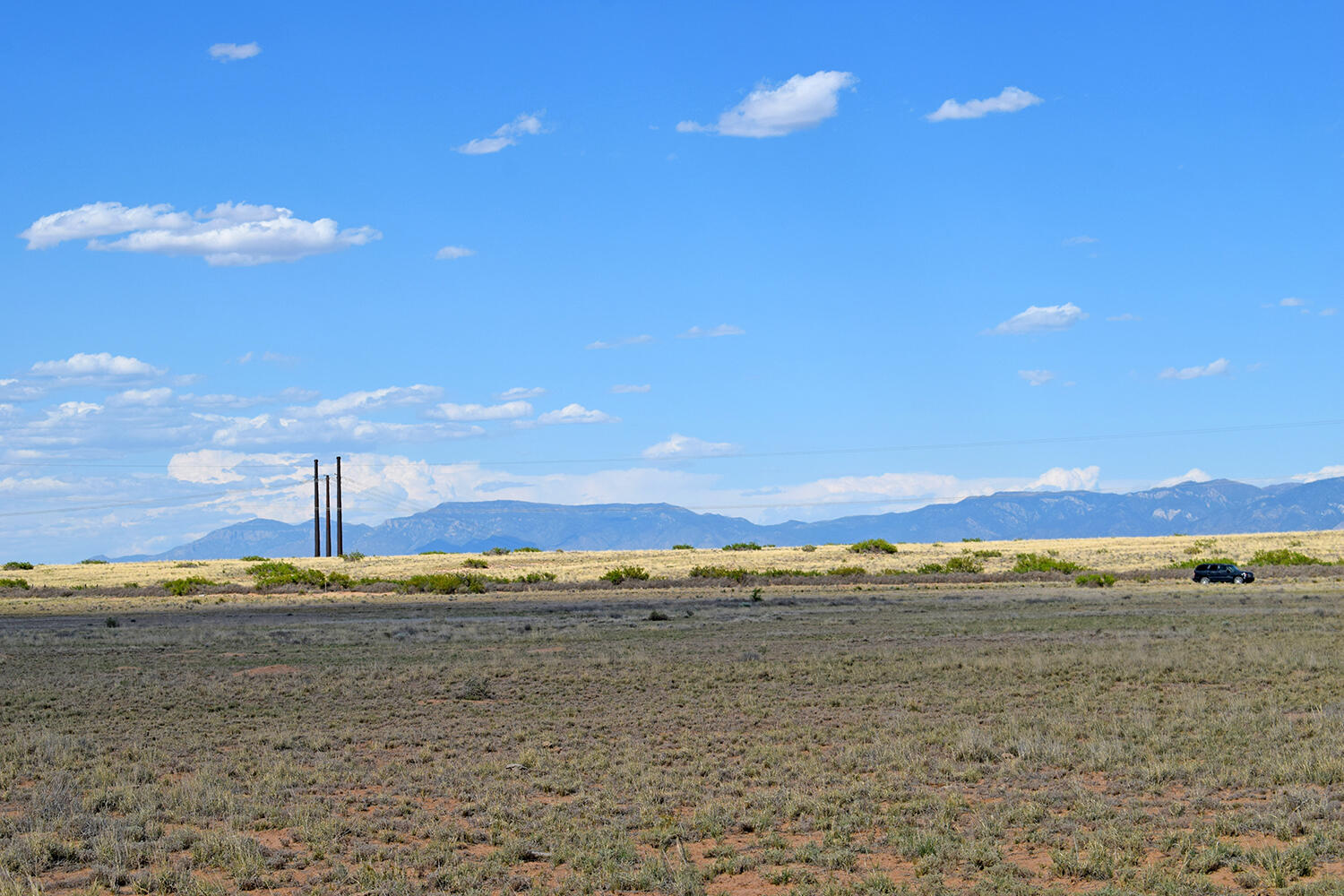 Lot 375 Rancho Rio Grande #4, Bosque, New Mexico image 22