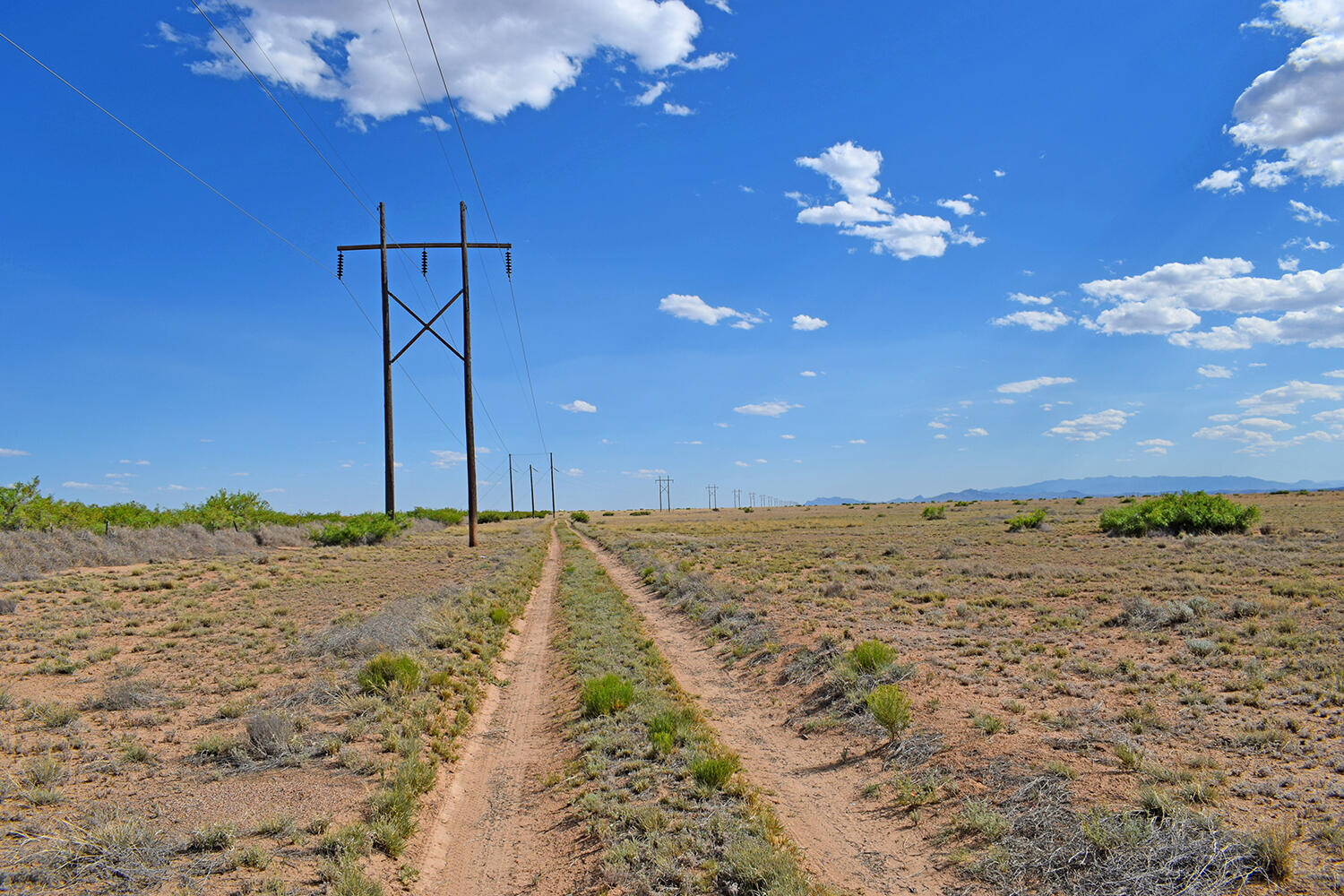 Lot 375 Rancho Rio Grande #4, Bosque, New Mexico image 6