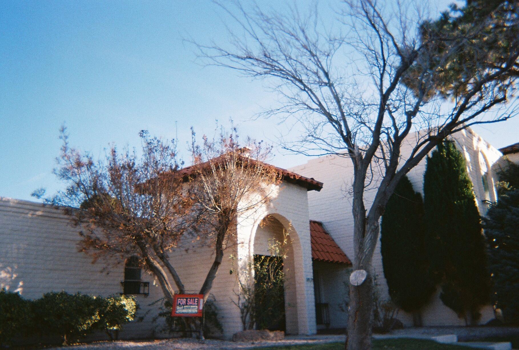 1429 Wagon Train Drive, Albuquerque, New Mexico image 10