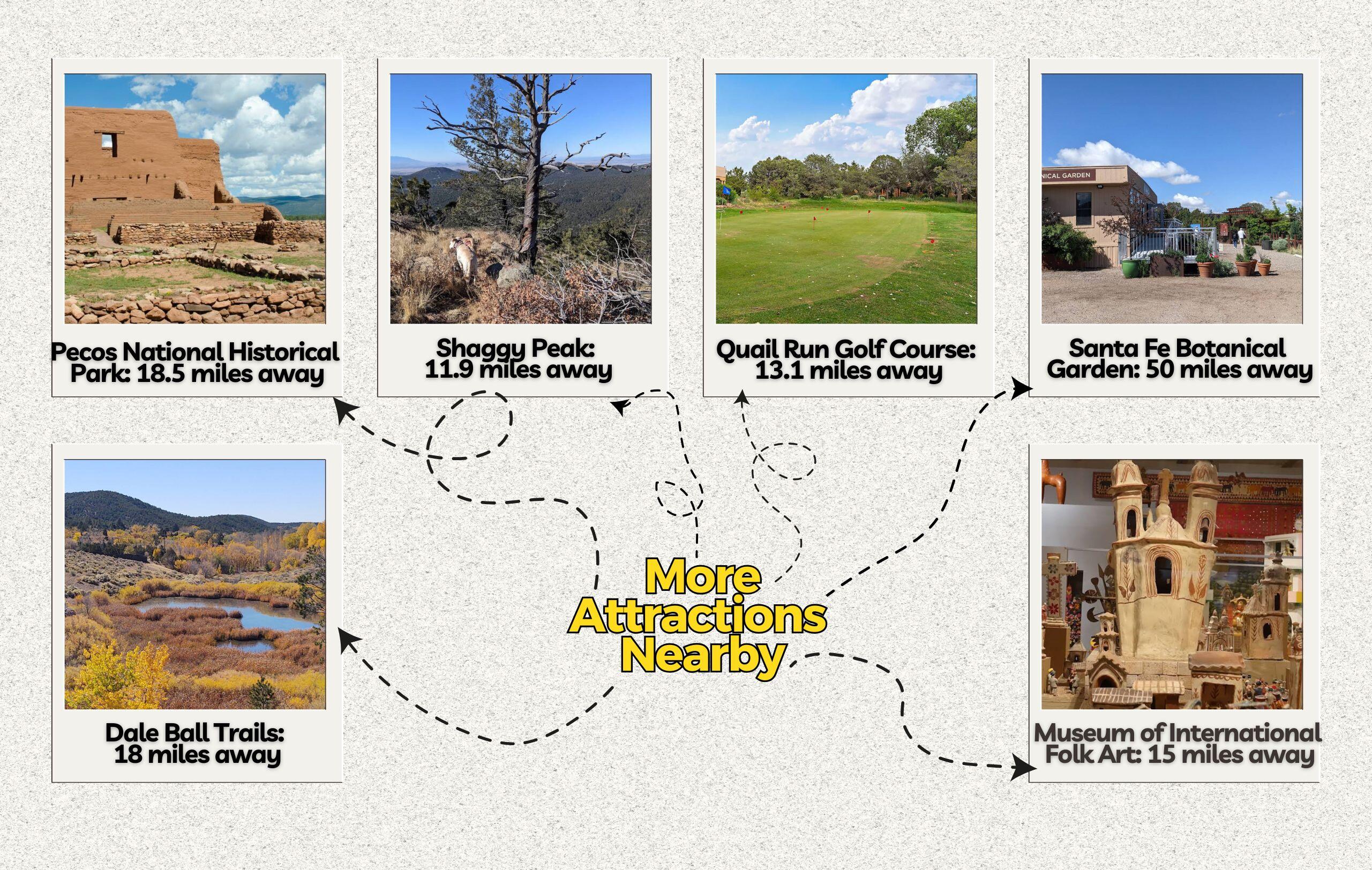 Tract 10 Volcan Cliffs, Albuquerque, Texas image 19