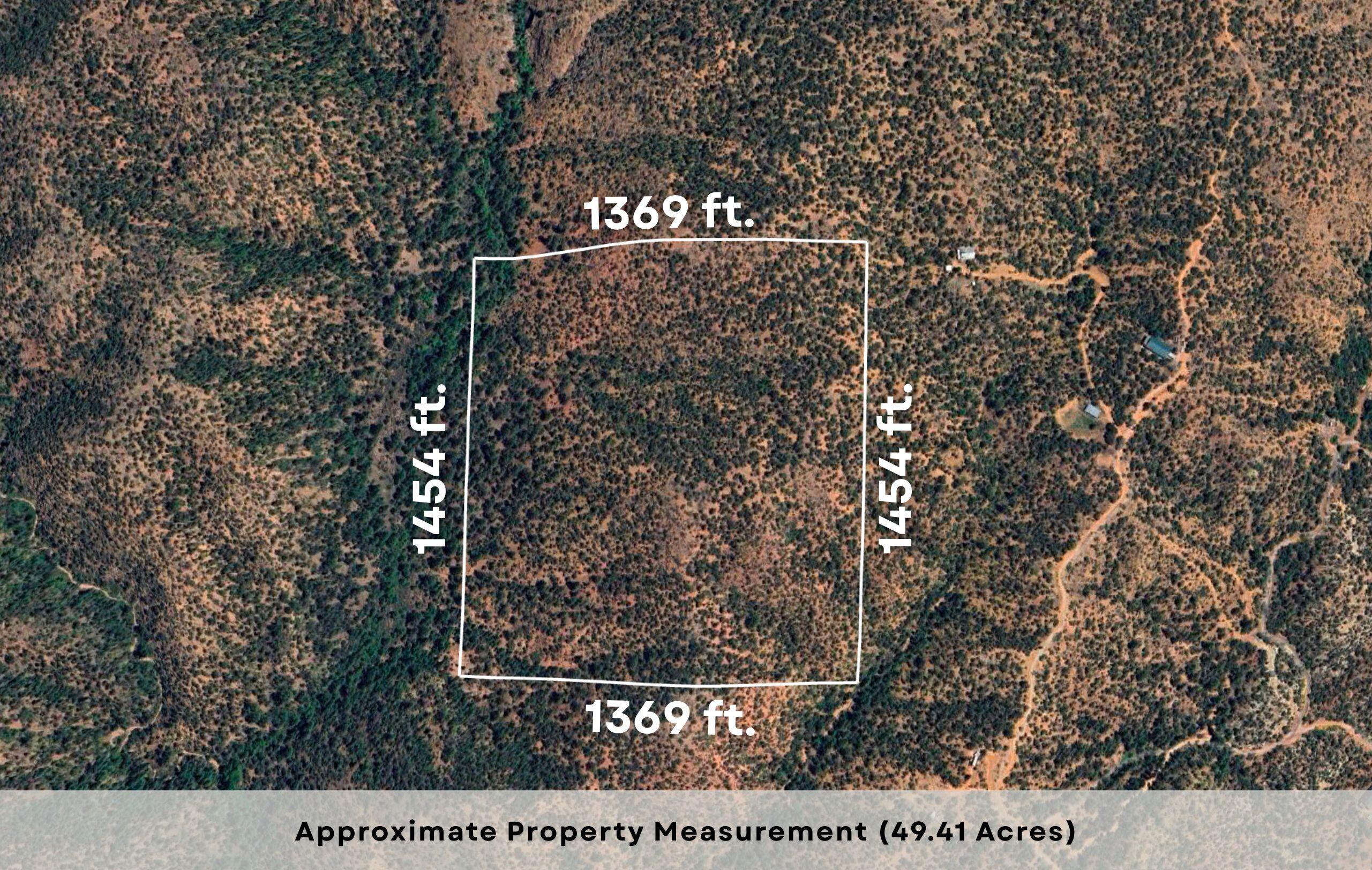 Tract 10 Volcan Cliffs, Albuquerque, Texas image 17