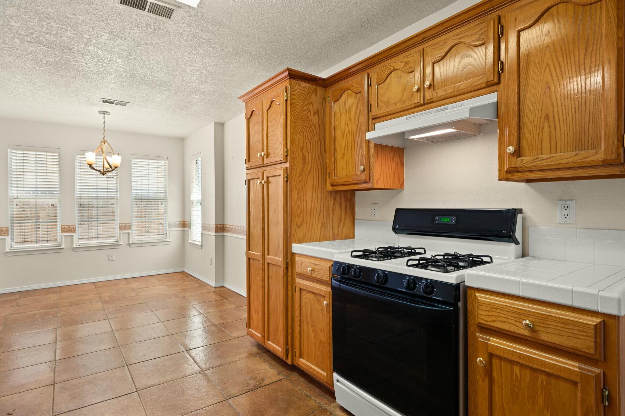 7815 Havenwood Road, Albuquerque, New Mexico image 15