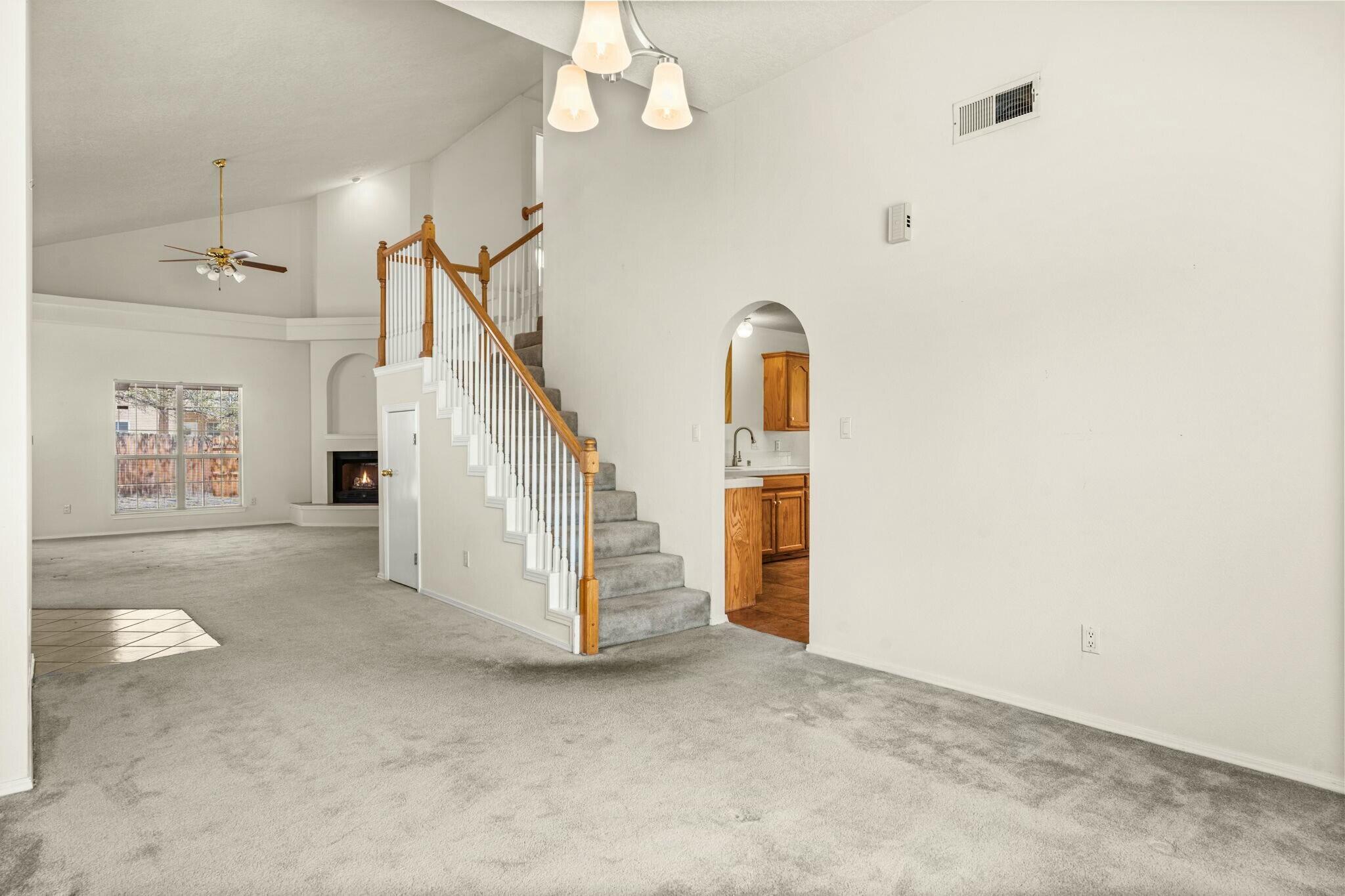 7815 Havenwood Road, Albuquerque, New Mexico image 14
