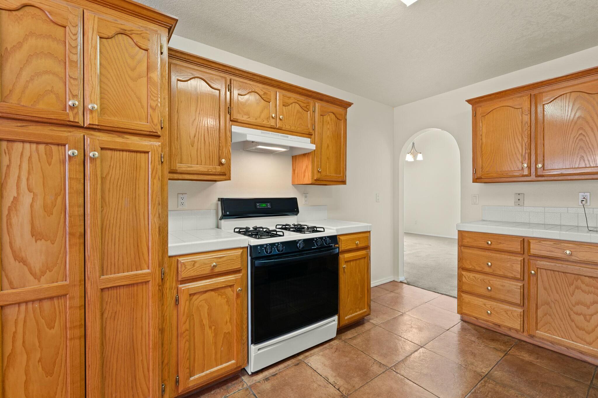 7815 Havenwood Road, Albuquerque, New Mexico image 17