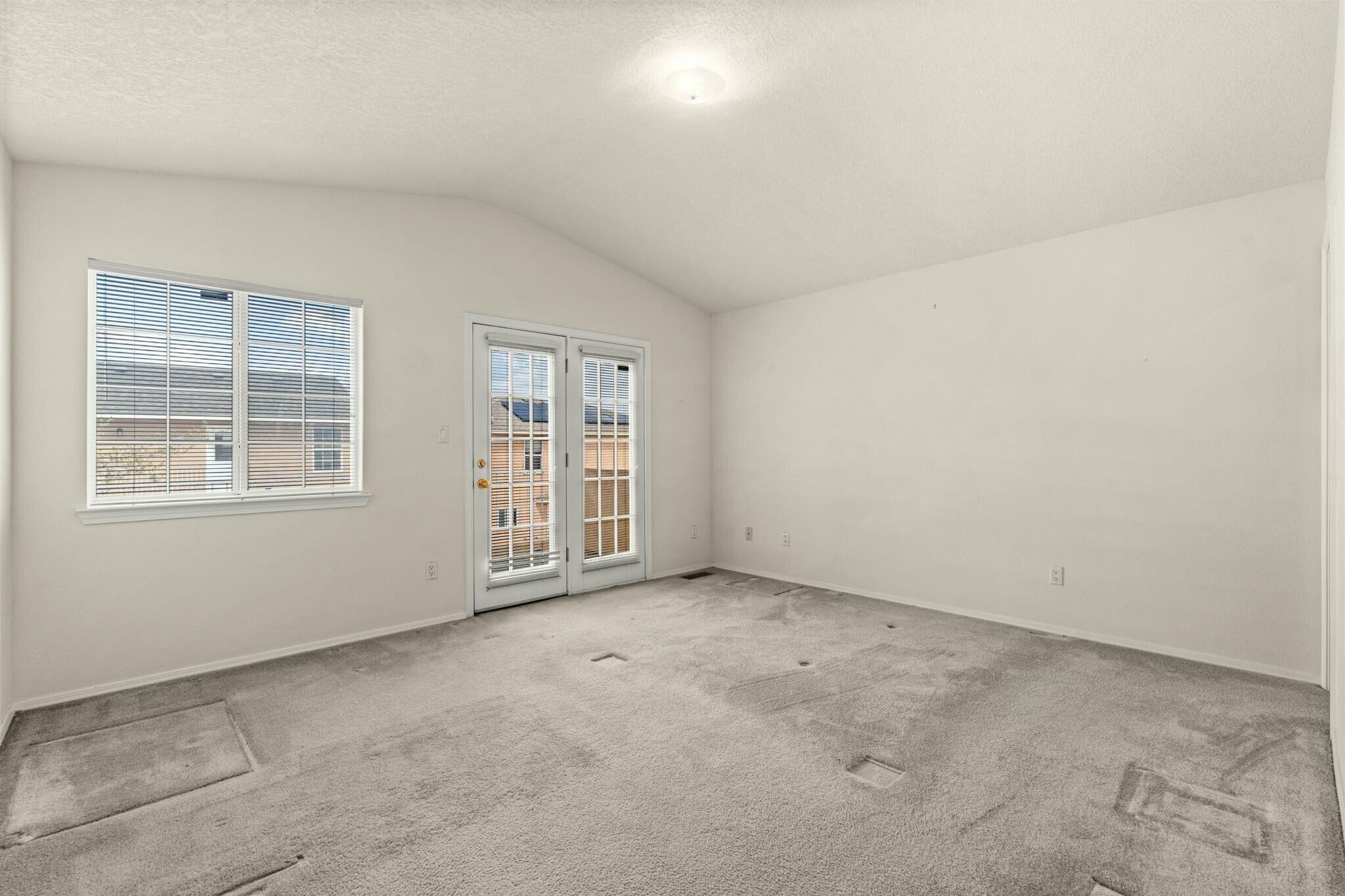 7815 Havenwood Road, Albuquerque, New Mexico image 27