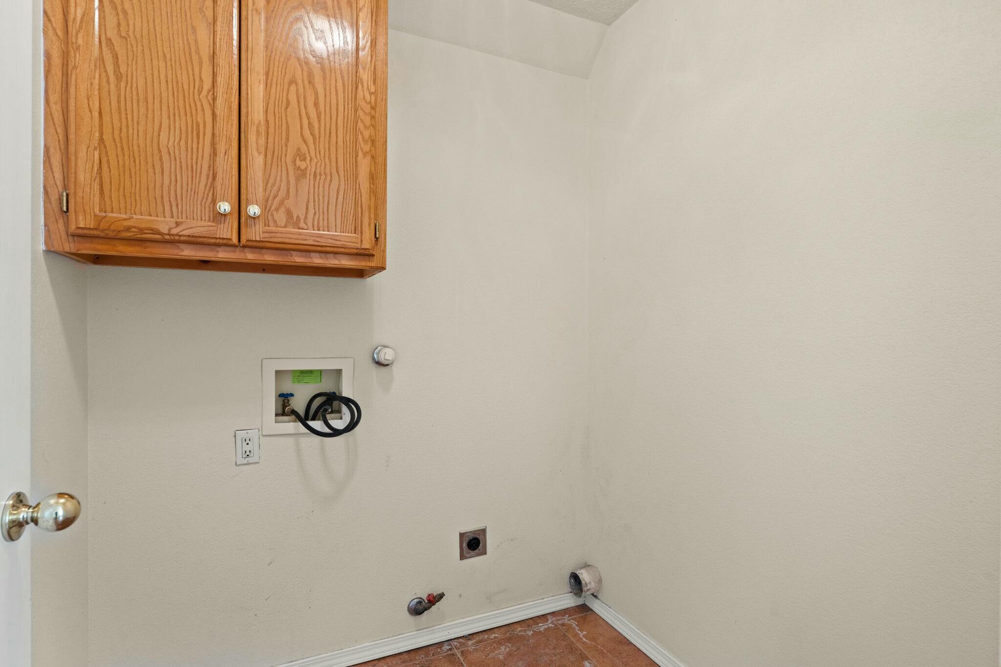 7815 Havenwood Road, Albuquerque, New Mexico image 21
