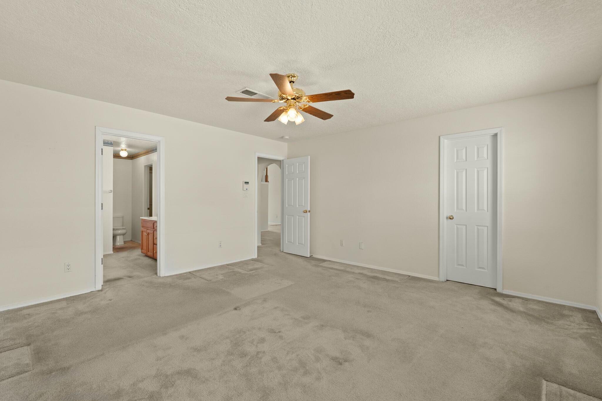 7815 Havenwood Road, Albuquerque, New Mexico image 24