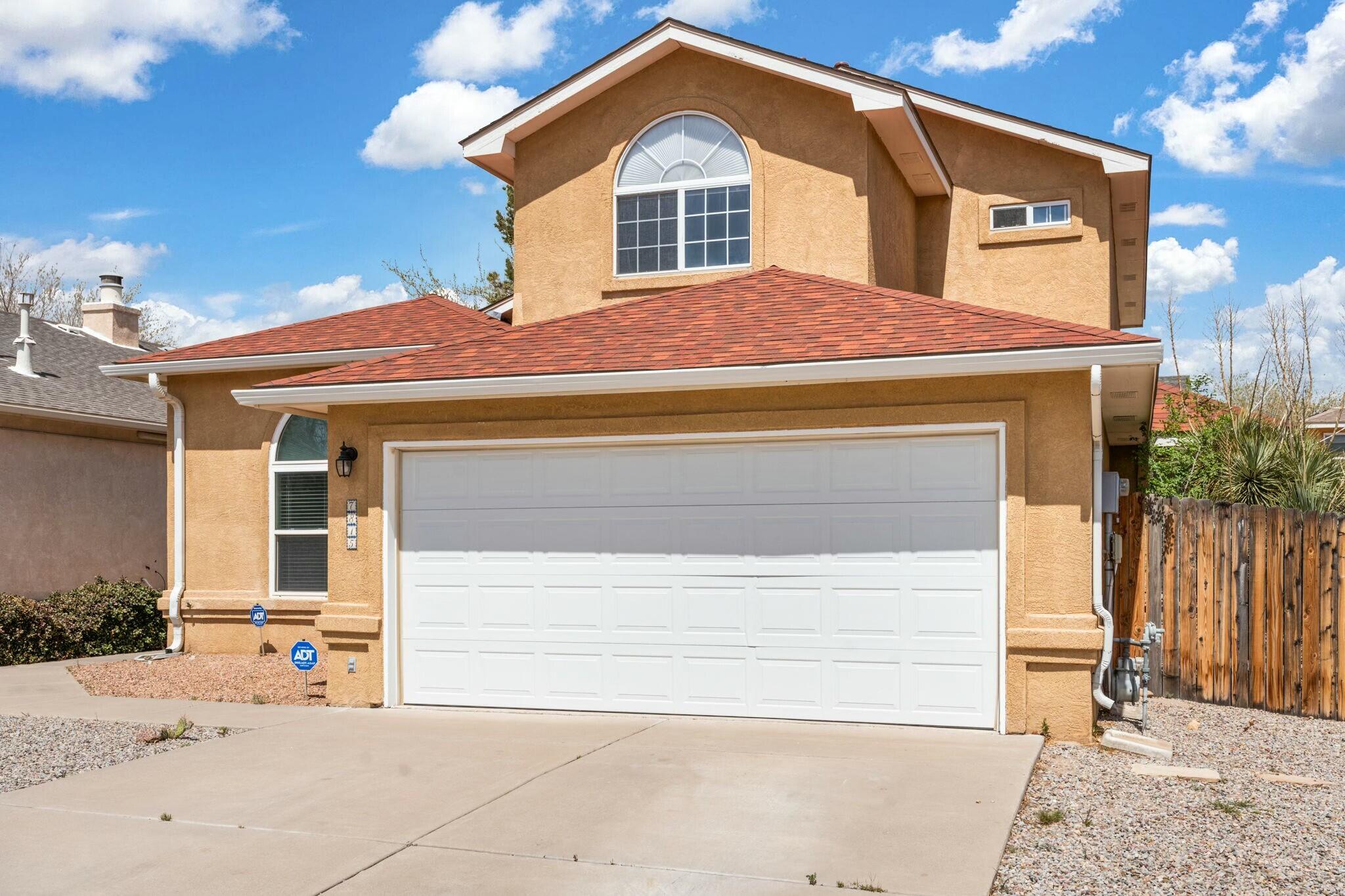 7815 Havenwood Road, Albuquerque, New Mexico image 5
