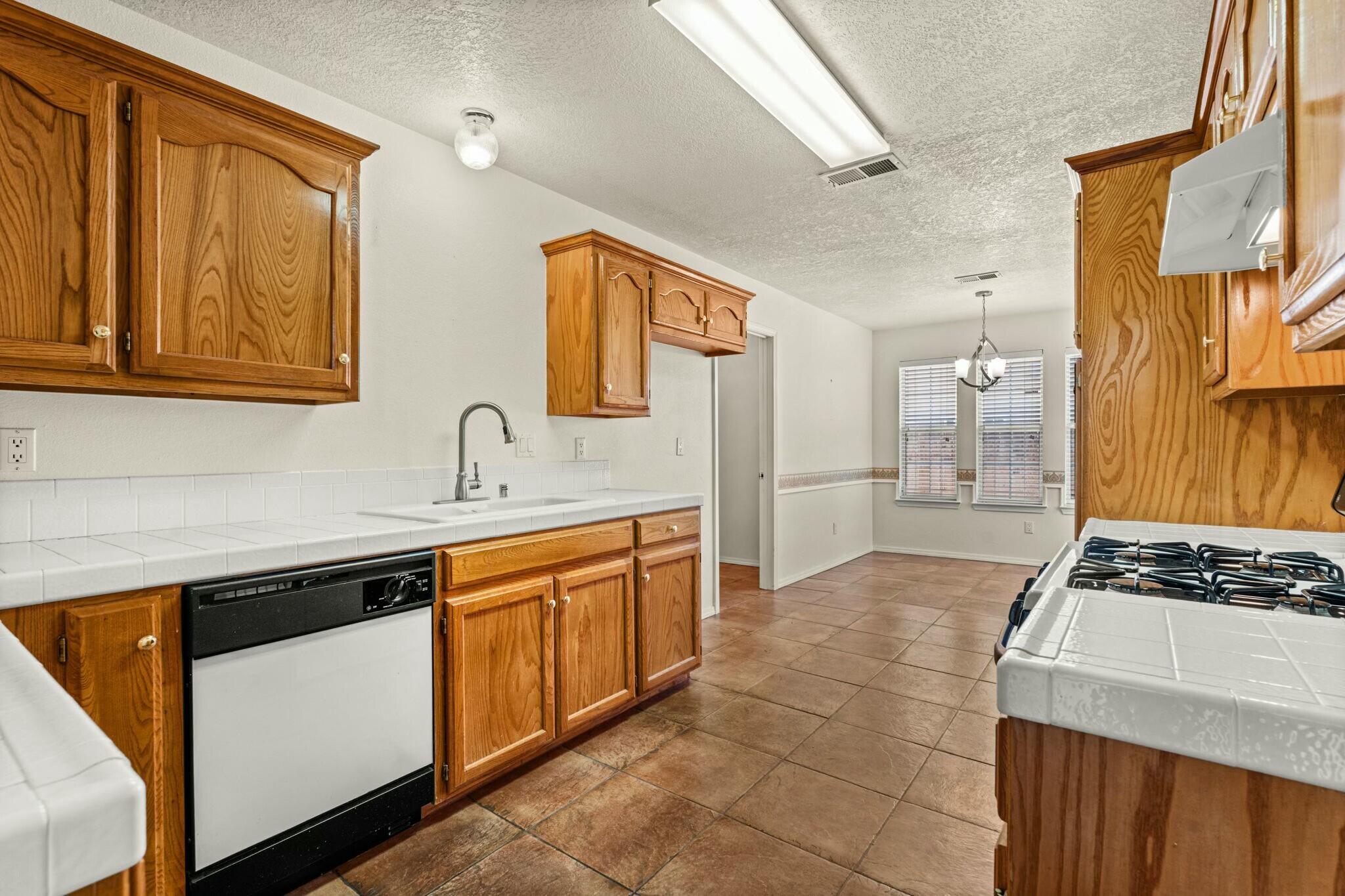 7815 Havenwood Road, Albuquerque, New Mexico image 16