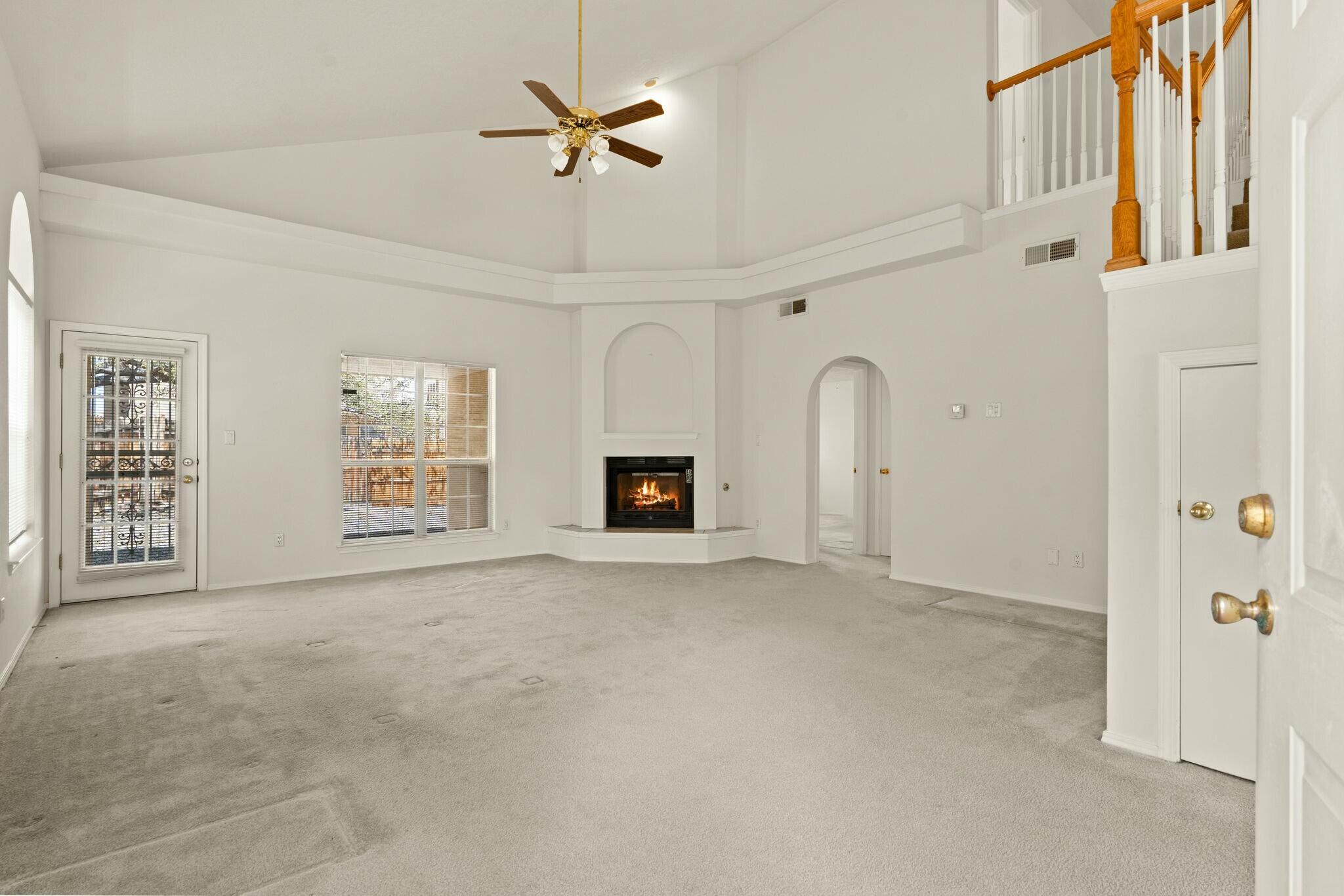 7815 Havenwood Road, Albuquerque, New Mexico image 6