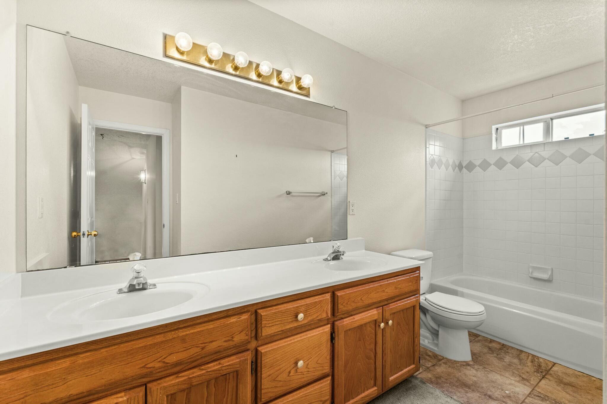 7815 Havenwood Road, Albuquerque, New Mexico image 31
