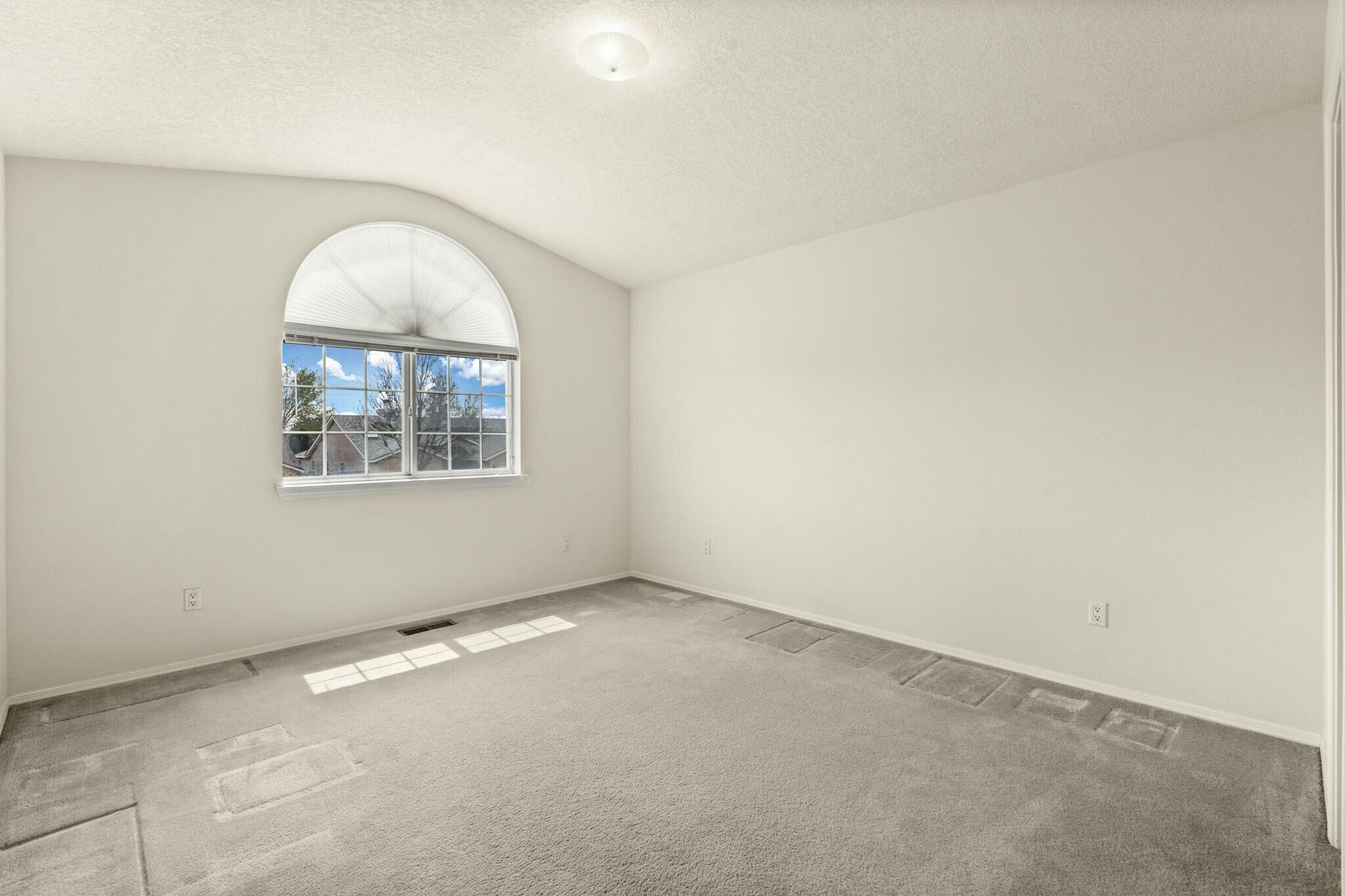7815 Havenwood Road, Albuquerque, New Mexico image 32