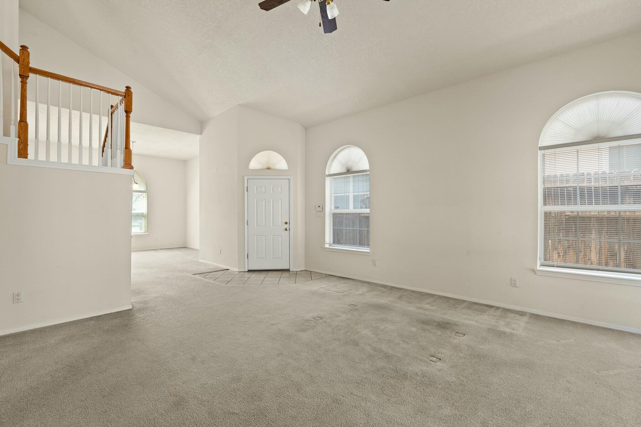 7815 Havenwood Road, Albuquerque, New Mexico image 10