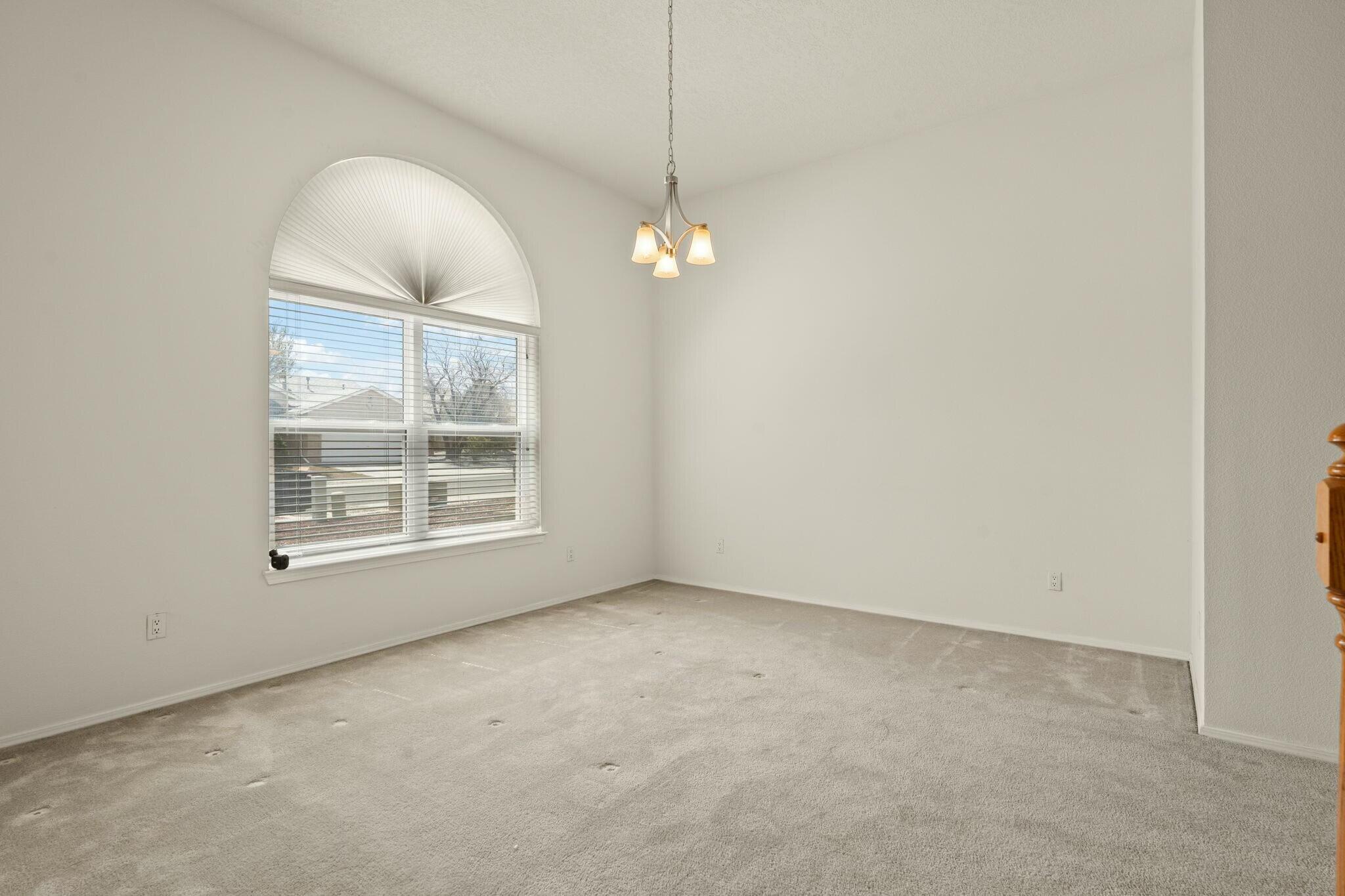 7815 Havenwood Road, Albuquerque, New Mexico image 12