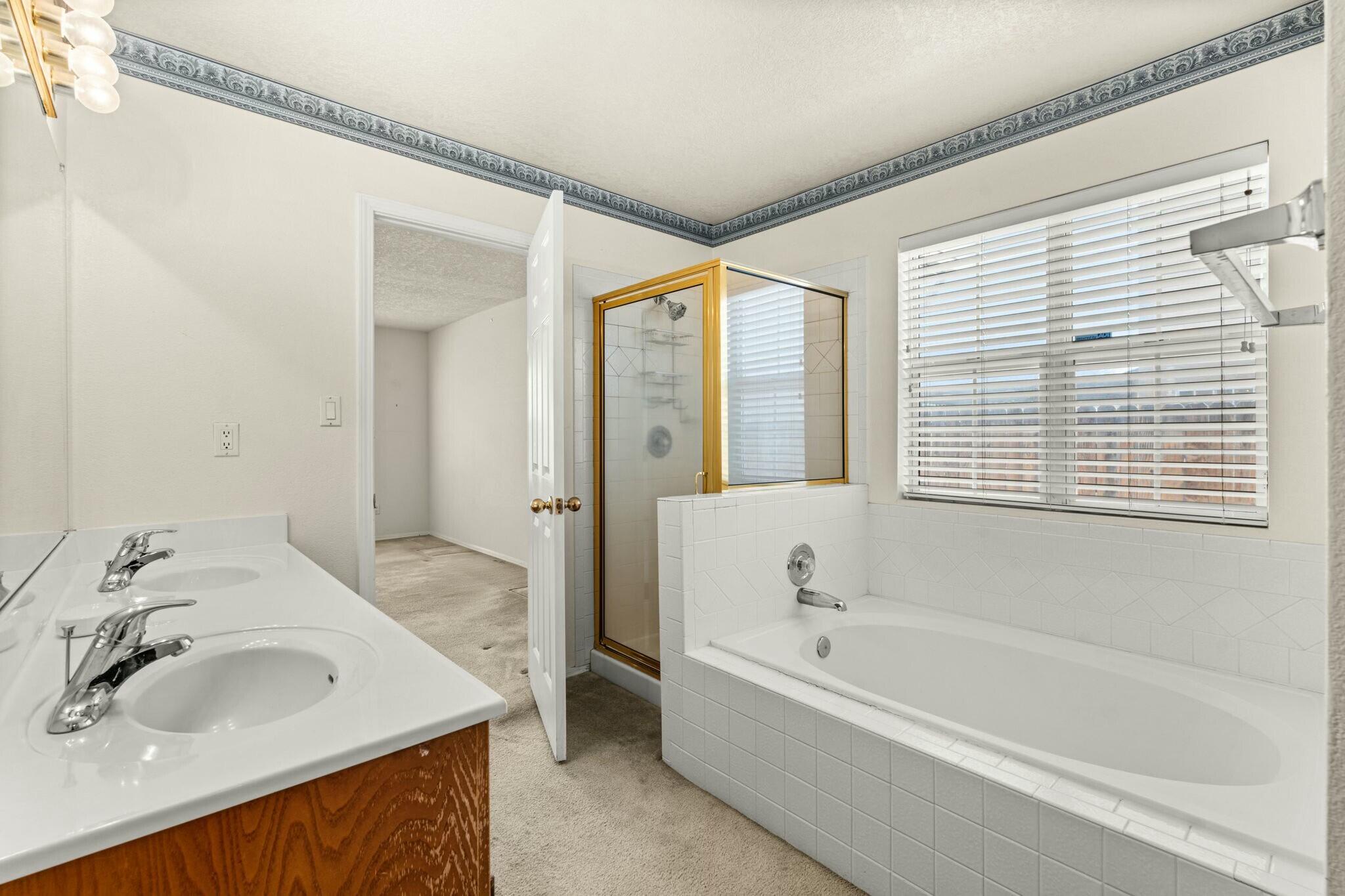 7815 Havenwood Road, Albuquerque, New Mexico image 26