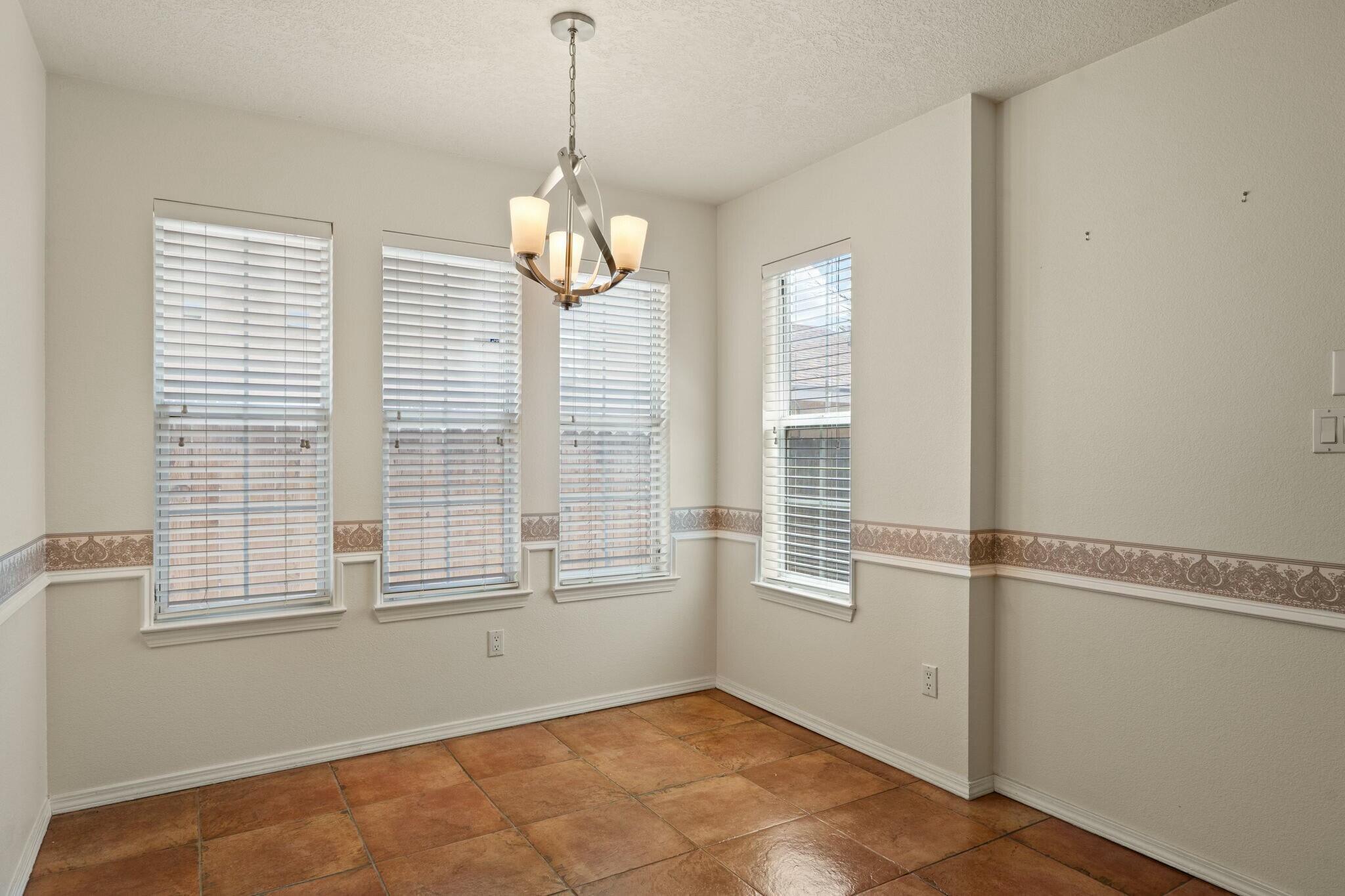 7815 Havenwood Road, Albuquerque, New Mexico image 19
