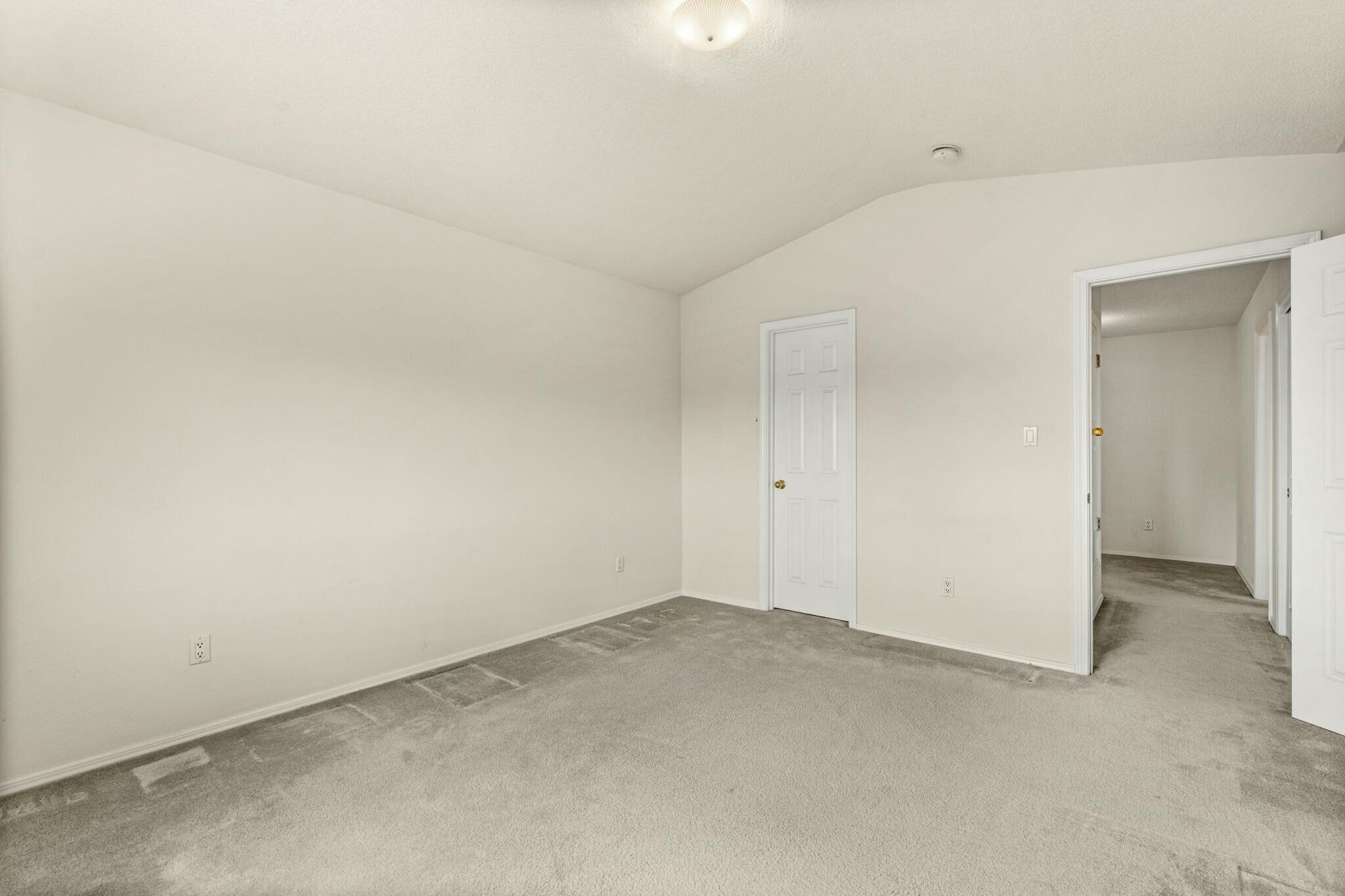 7815 Havenwood Road, Albuquerque, New Mexico image 33