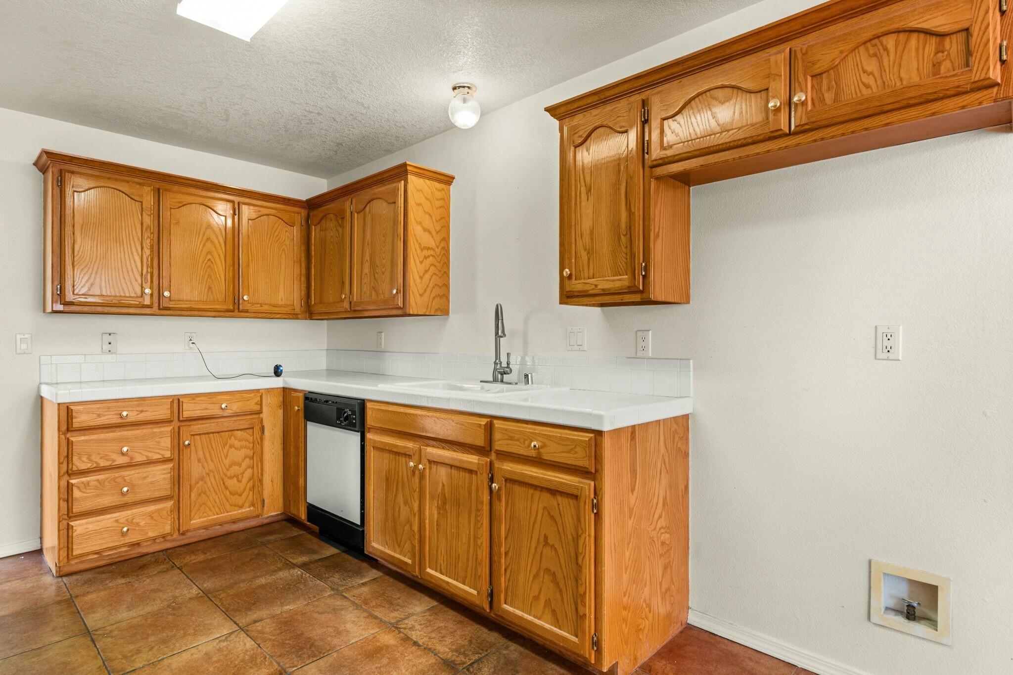 7815 Havenwood Road, Albuquerque, New Mexico image 18