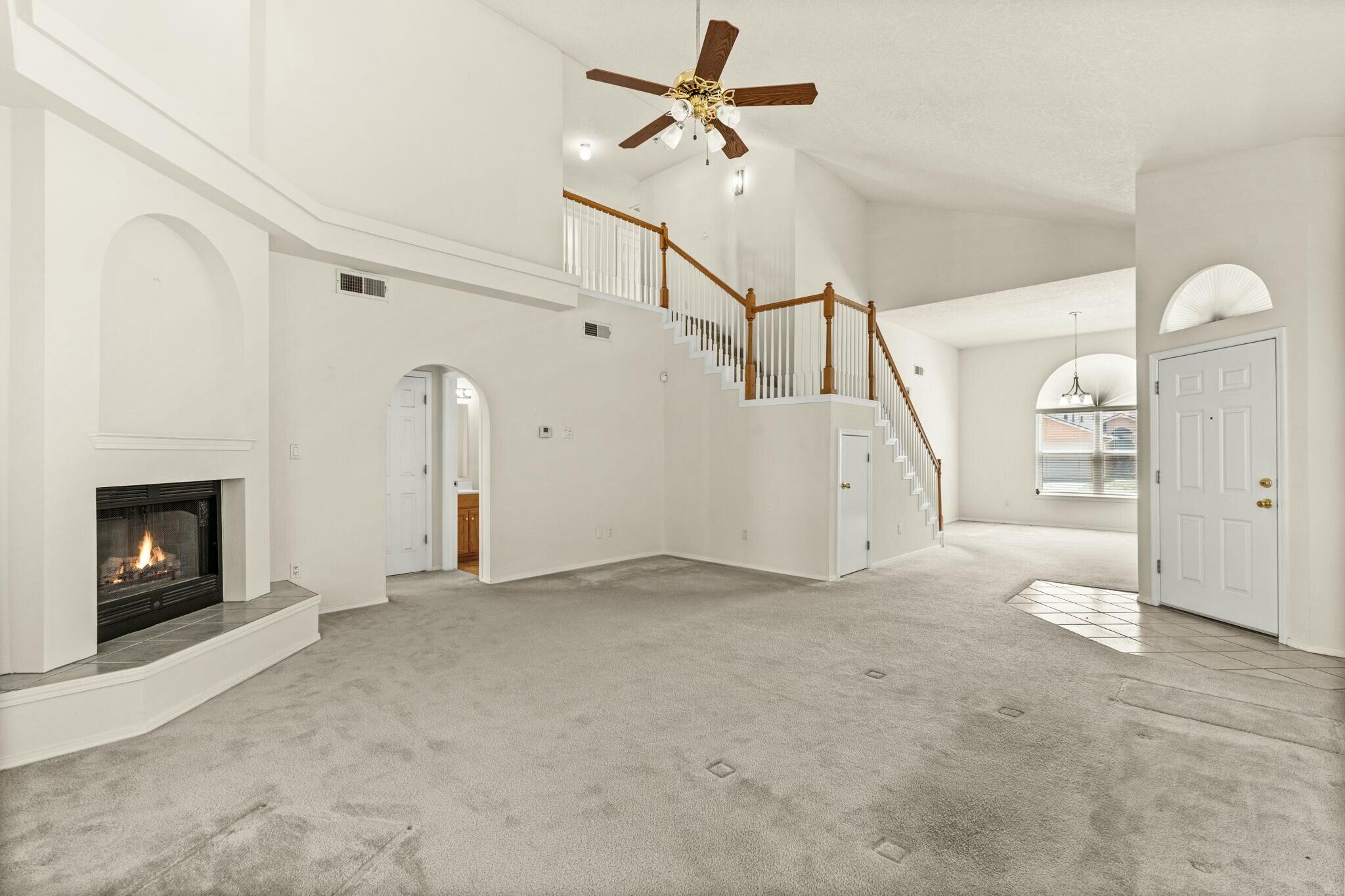 7815 Havenwood Road, Albuquerque, New Mexico image 9