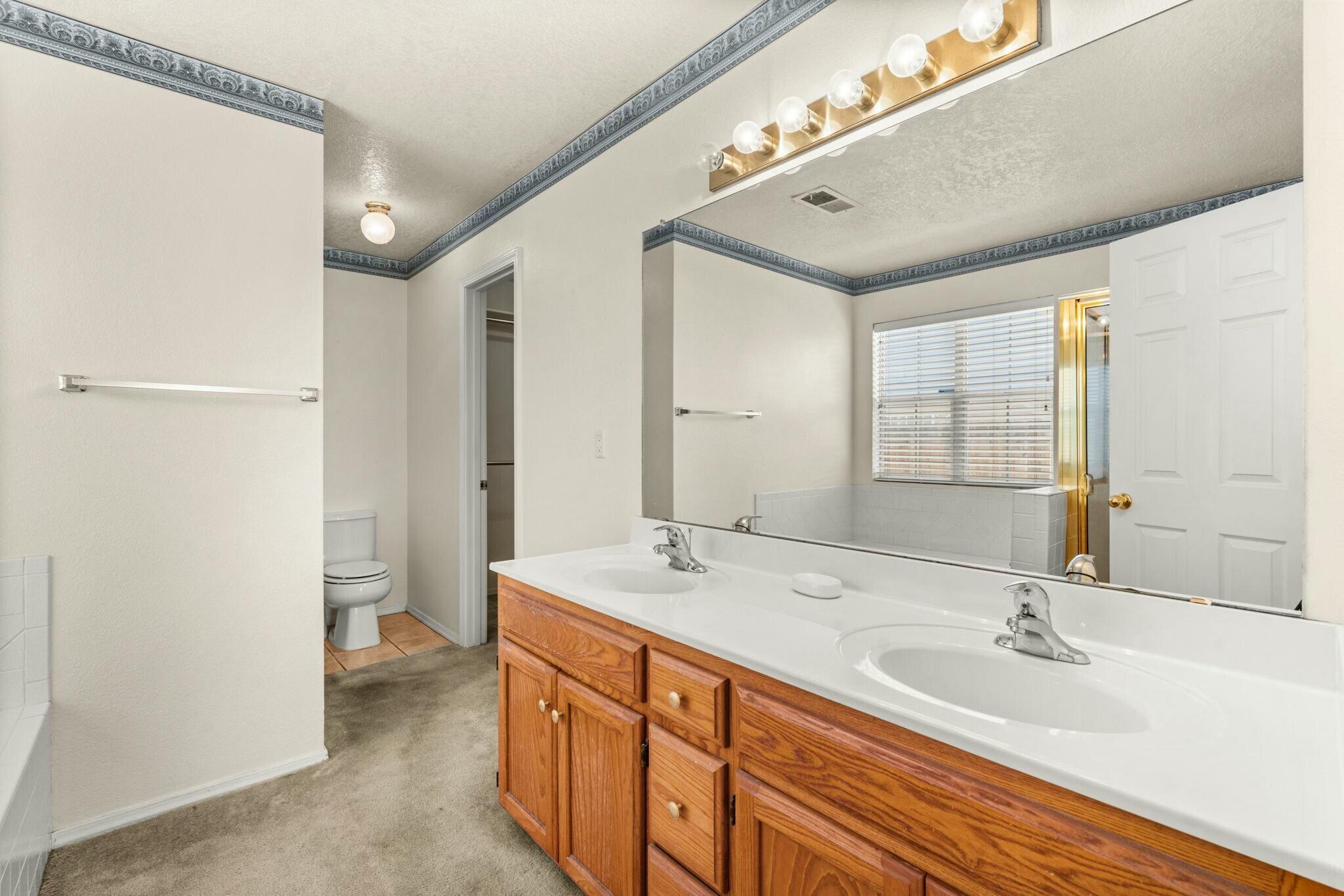7815 Havenwood Road, Albuquerque, New Mexico image 25