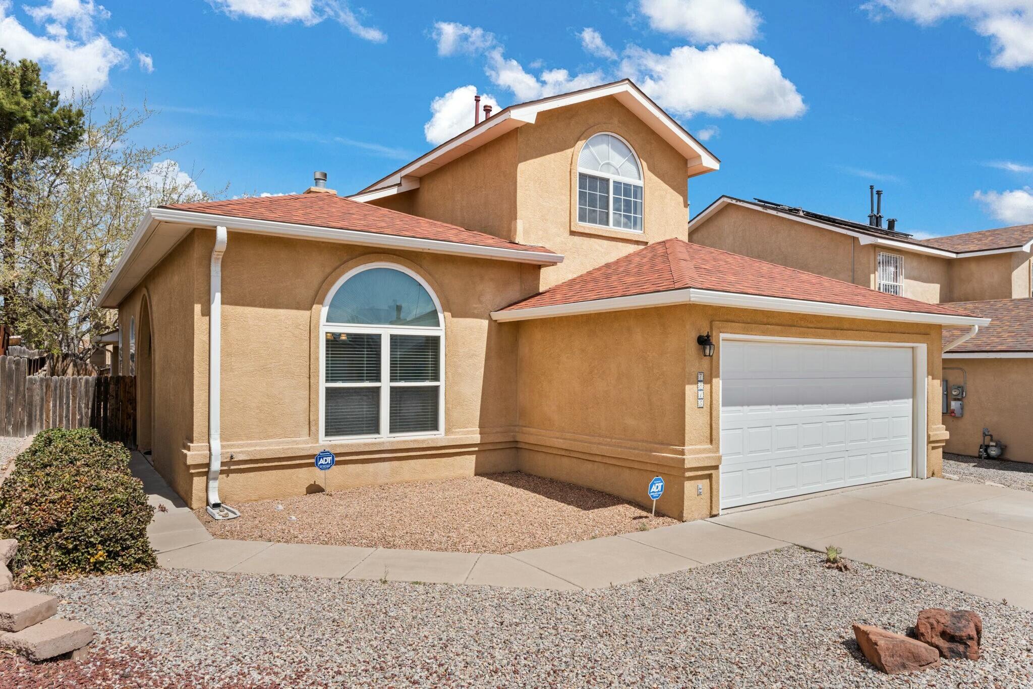7815 Havenwood Road, Albuquerque, New Mexico image 3
