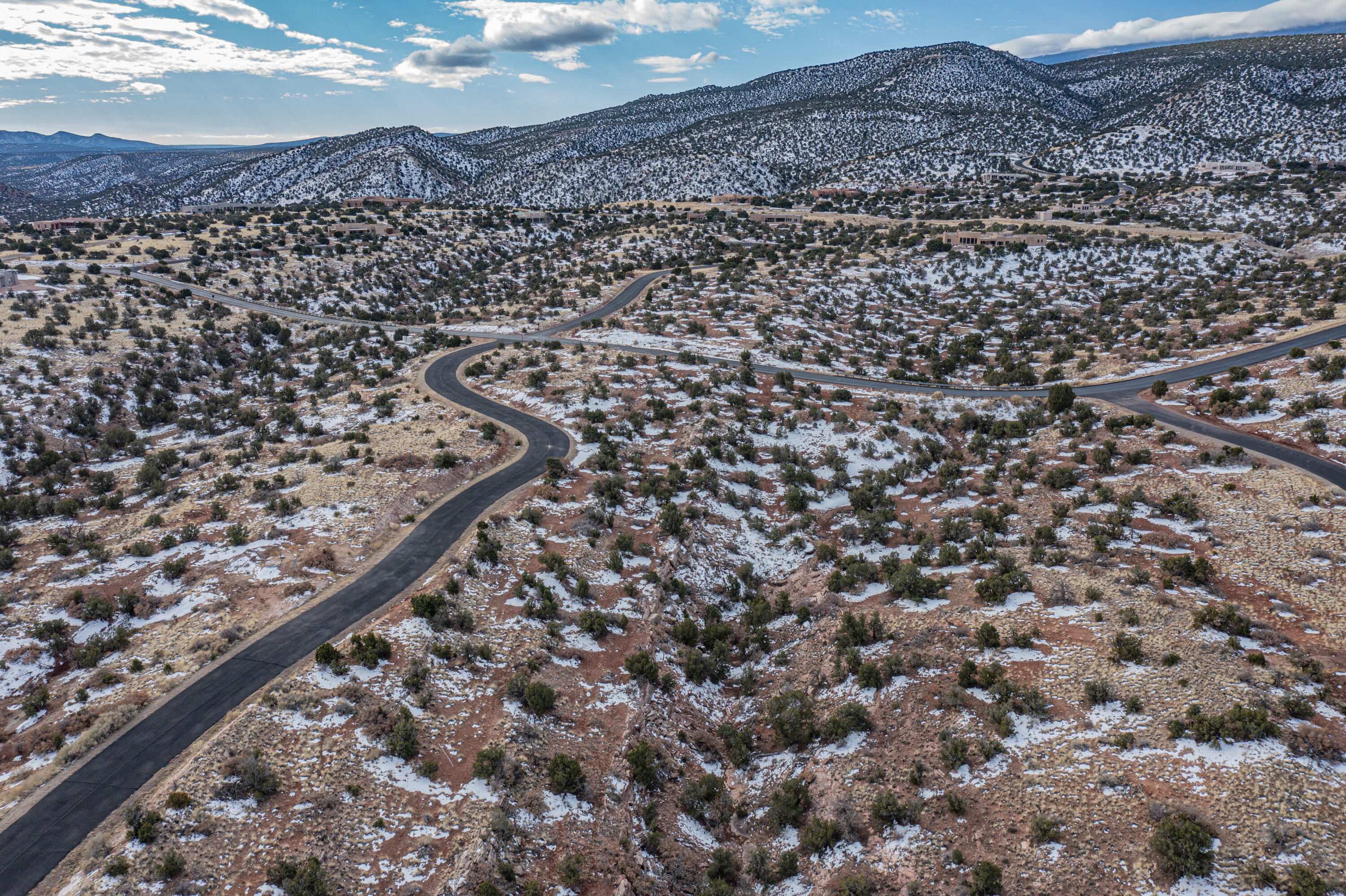 231 North Wild Primrose, Placitas, New Mexico image 19