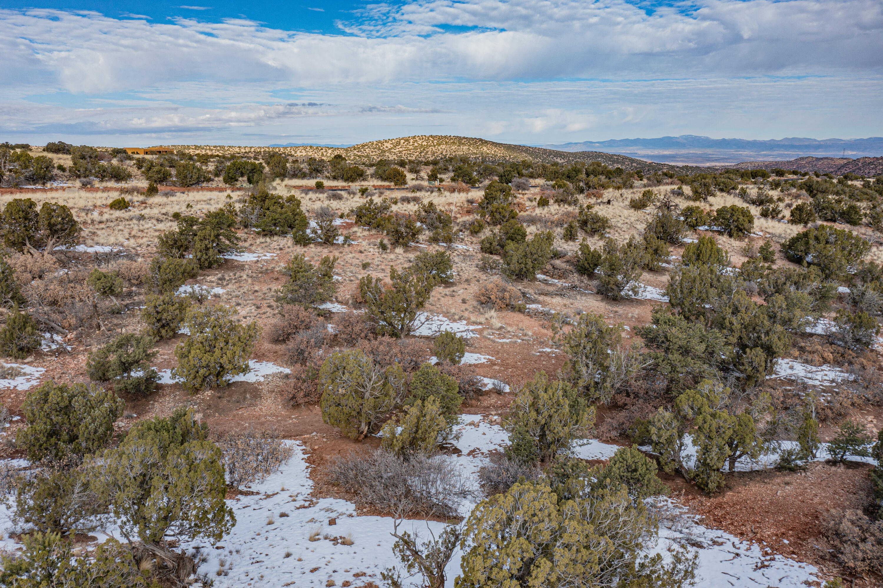 231 North Wild Primrose, Placitas, New Mexico image 2