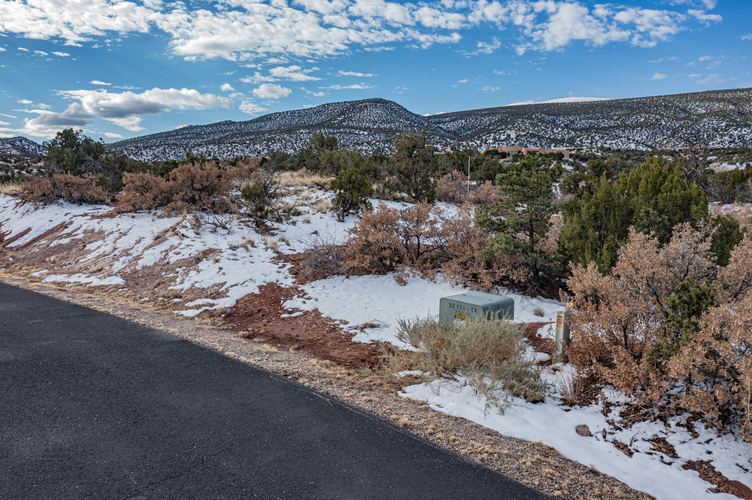 231 North Wild Primrose, Placitas, New Mexico image 7