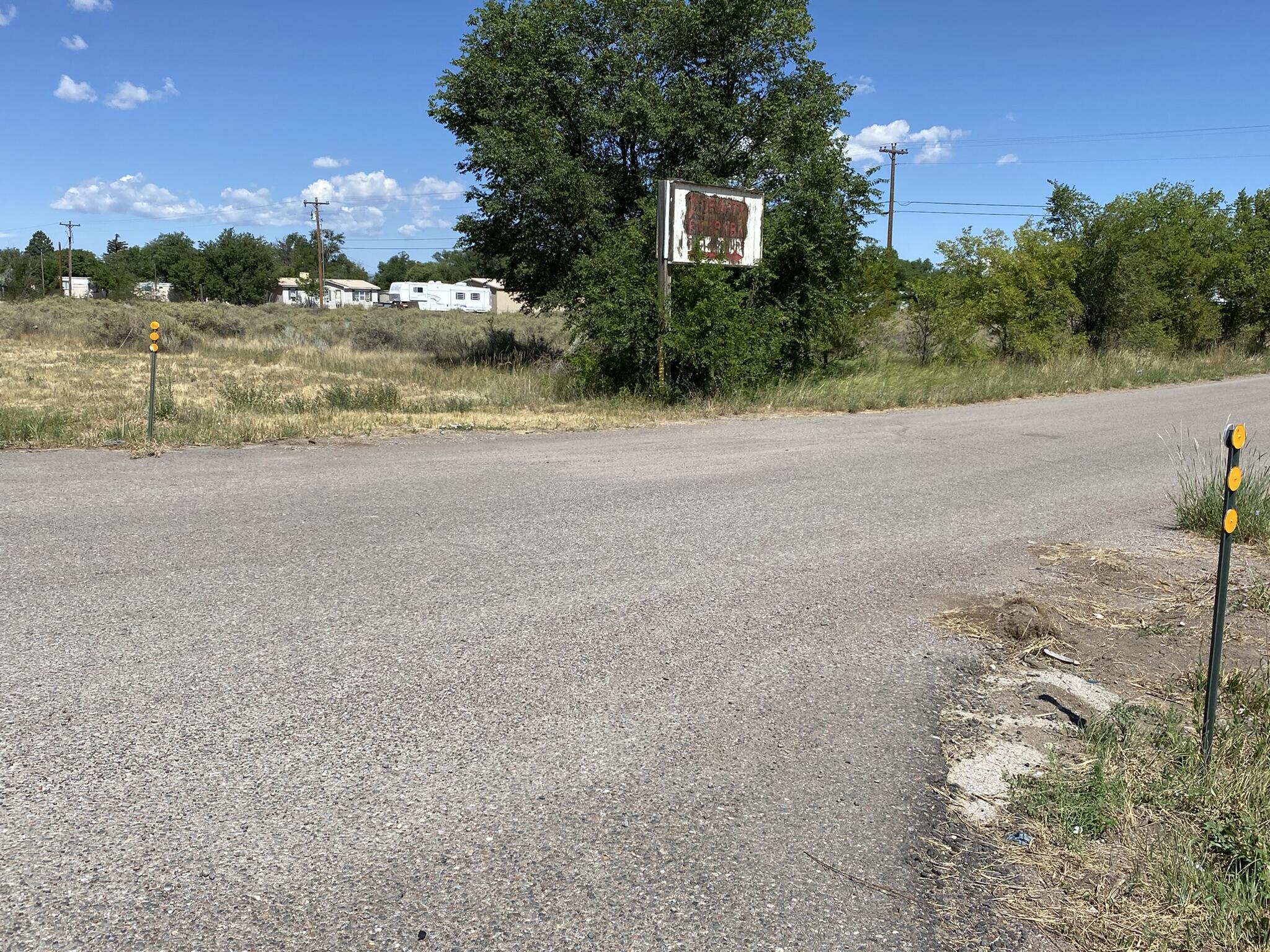 Us Route 66 East, Moriarty, New Mexico image 6