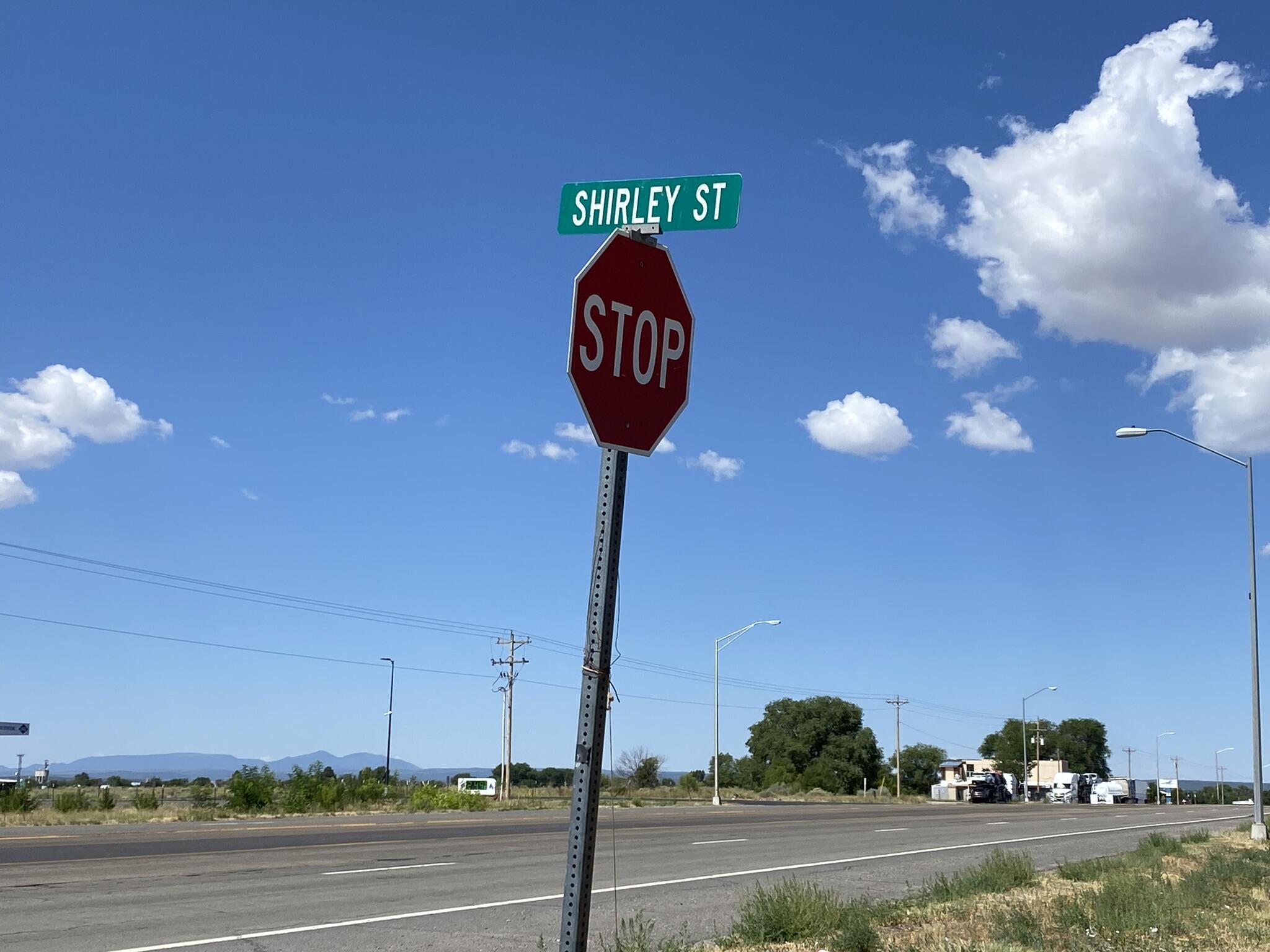 Us Route 66 East, Moriarty, New Mexico image 3