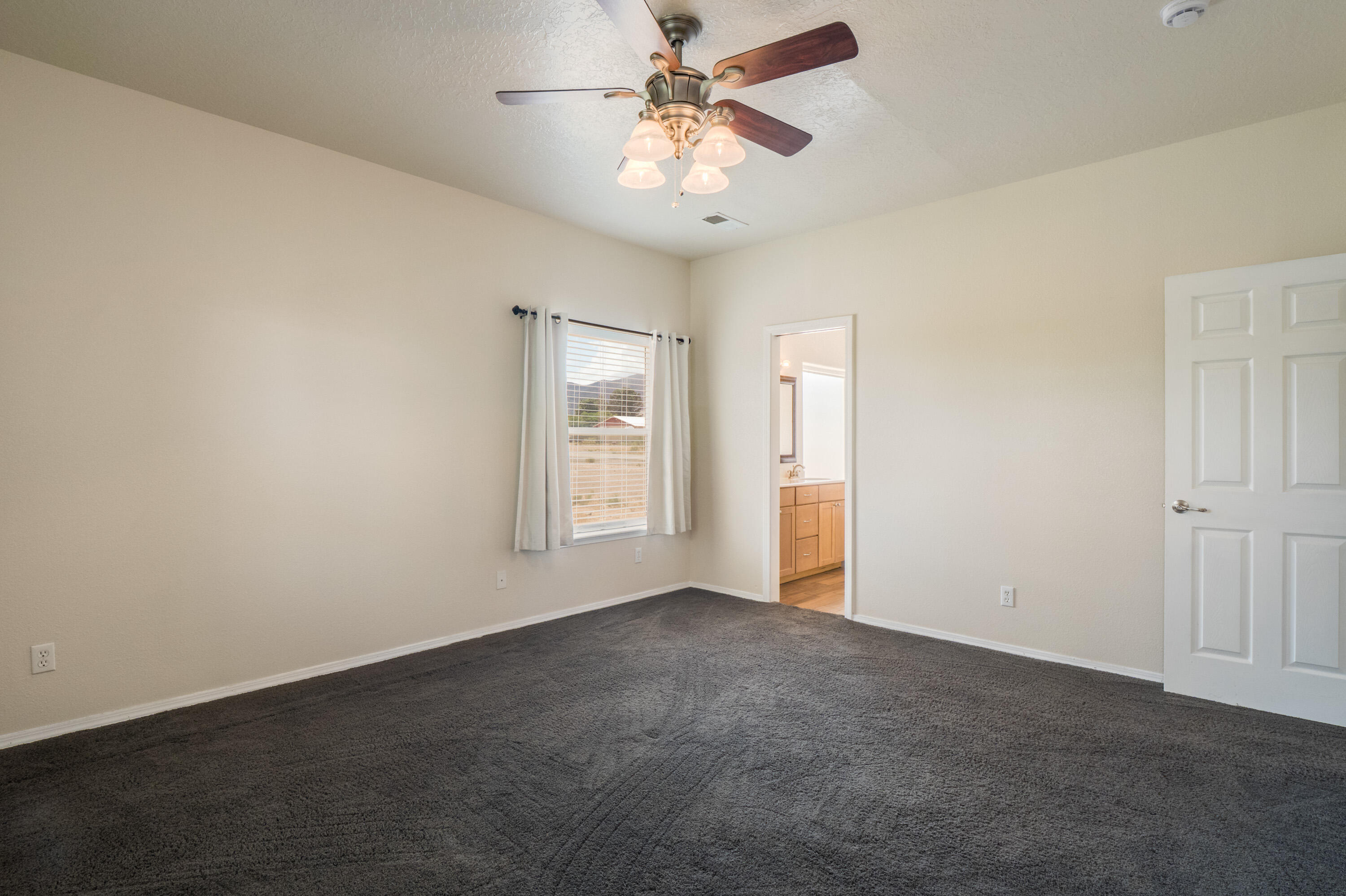 1002 Evergreen Drive, Socorro, New Mexico image 13