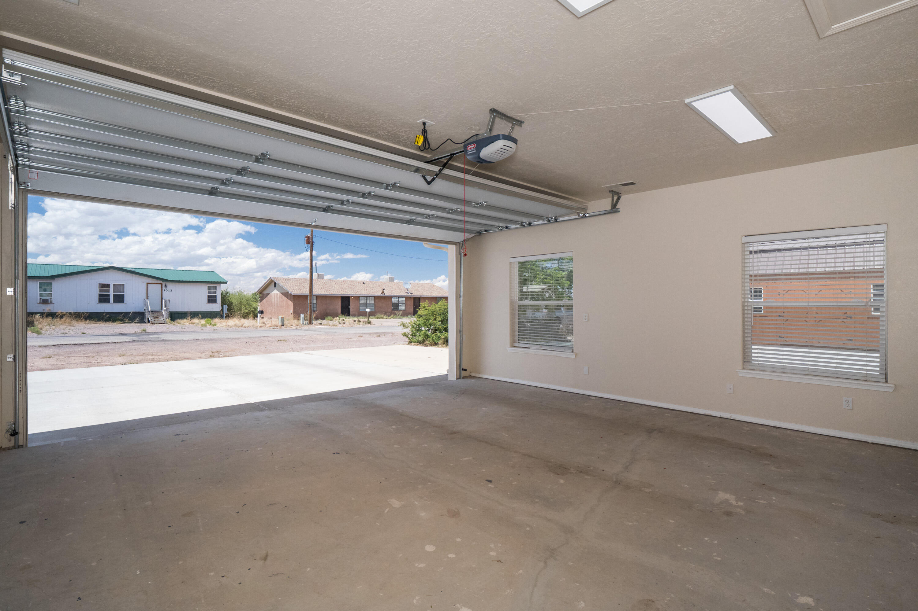 1002 Evergreen Drive, Socorro, New Mexico image 20