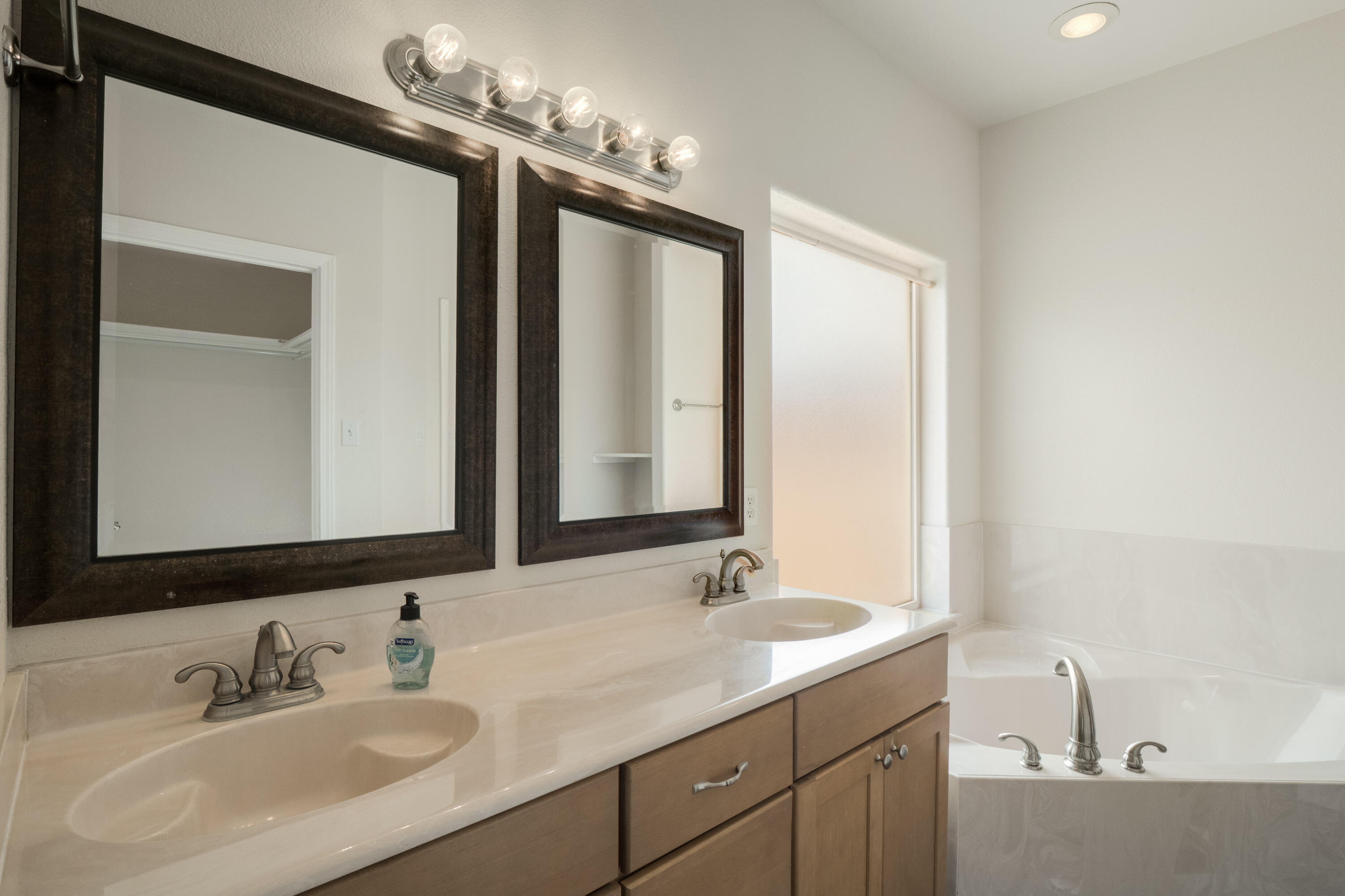 1002 Evergreen Drive, Socorro, New Mexico image 14