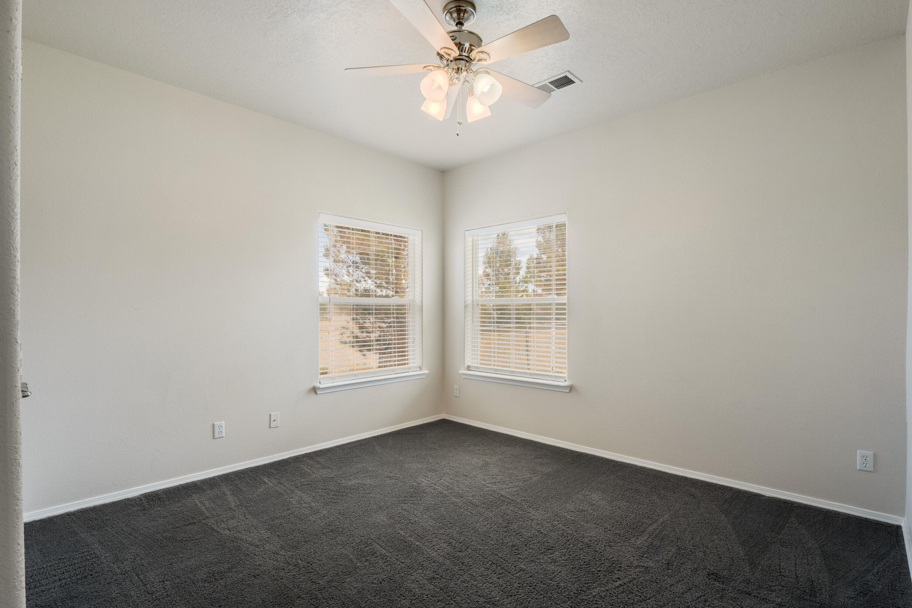 1002 Evergreen Drive, Socorro, New Mexico image 18