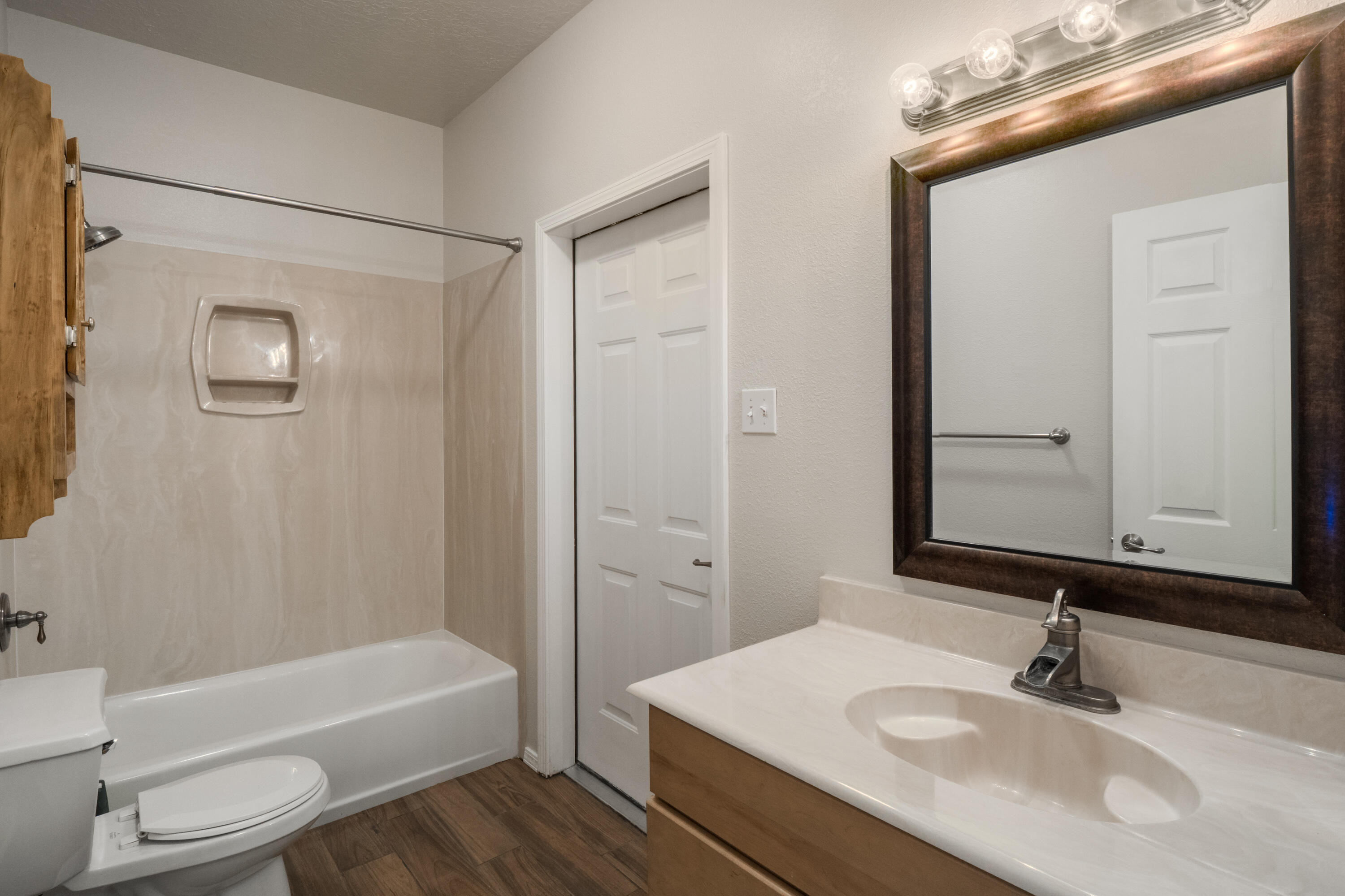 1002 Evergreen Drive, Socorro, New Mexico image 19