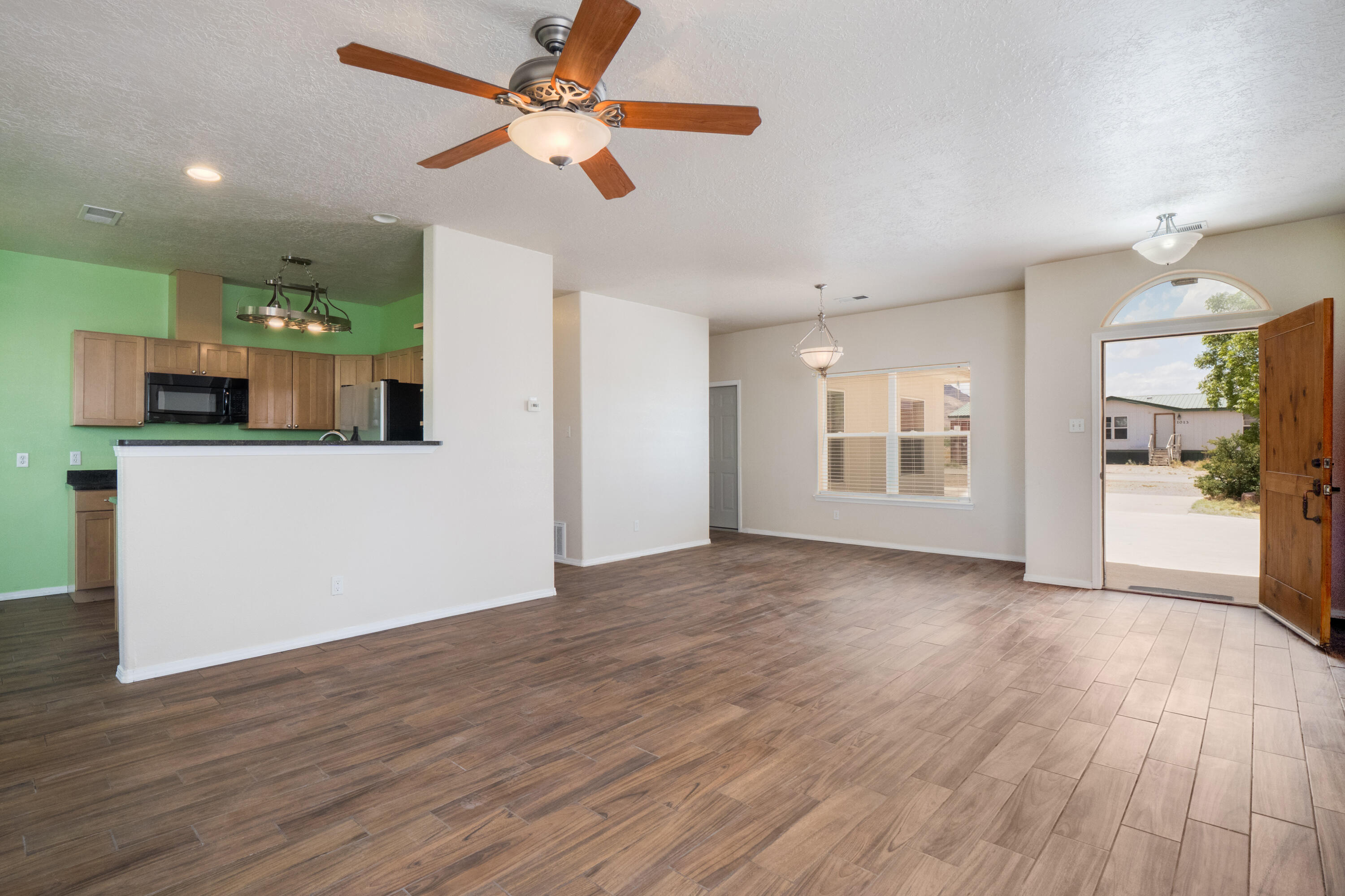 1002 Evergreen Drive, Socorro, New Mexico image 5