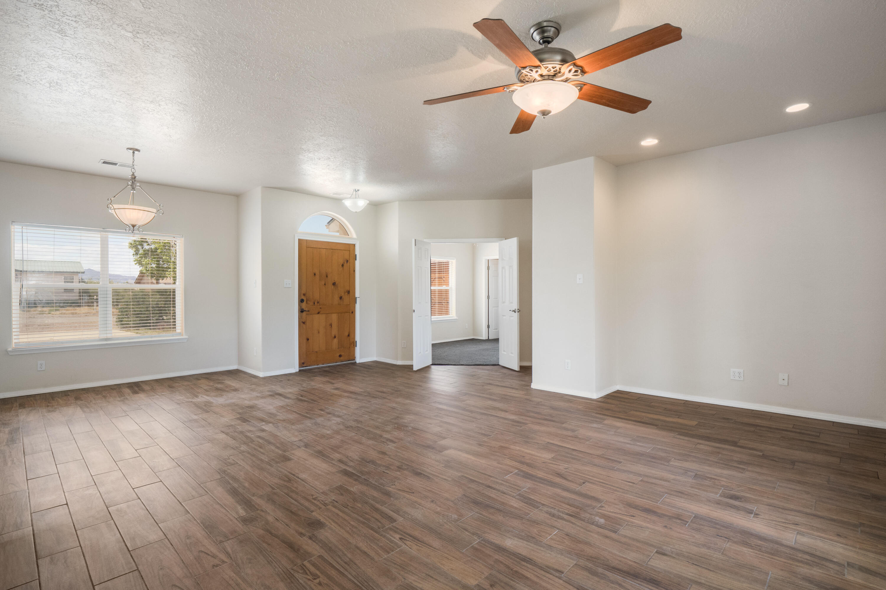 1002 Evergreen Drive, Socorro, New Mexico image 6