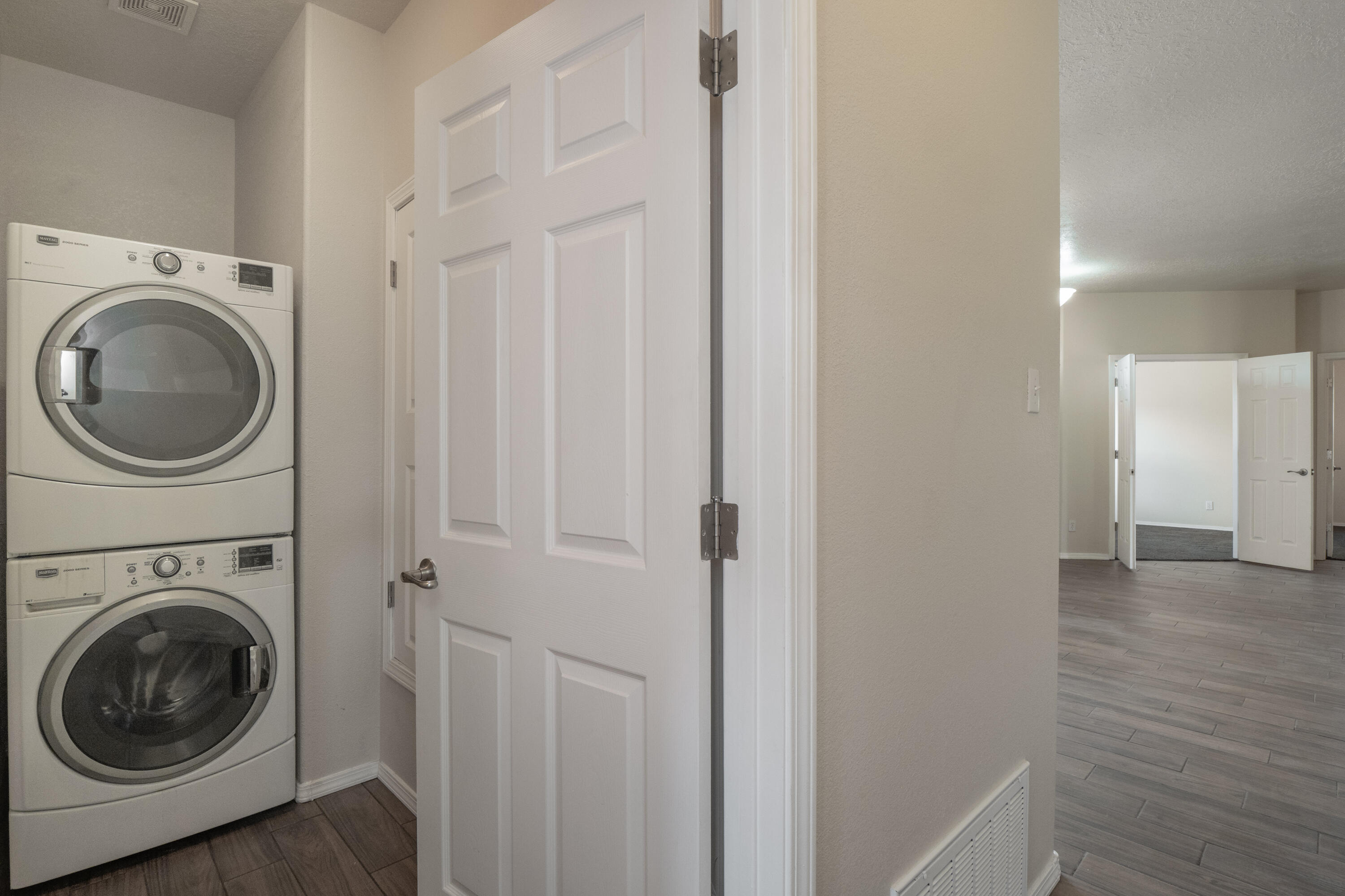 1002 Evergreen Drive, Socorro, New Mexico image 15