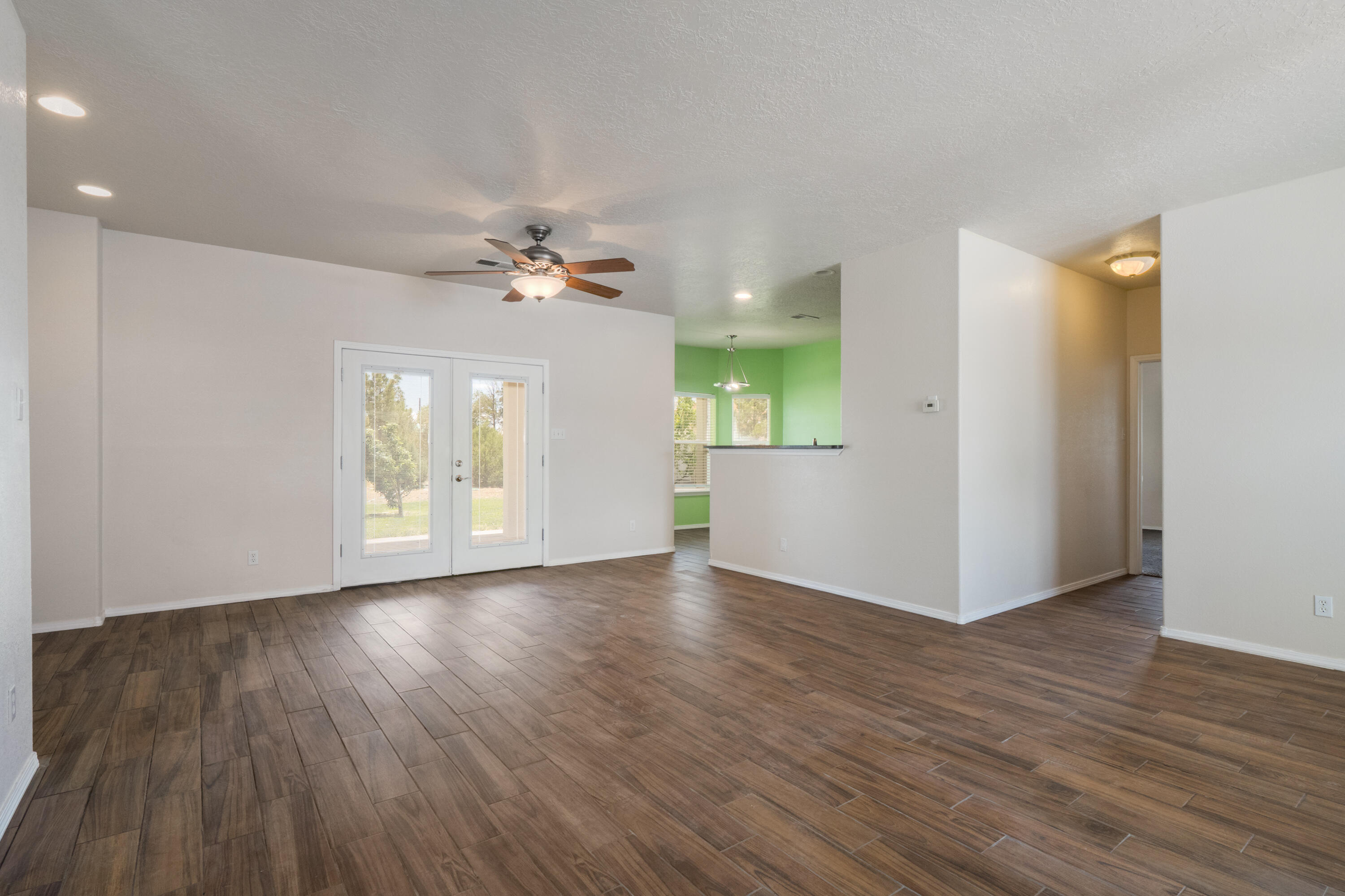 1002 Evergreen Drive, Socorro, New Mexico image 7