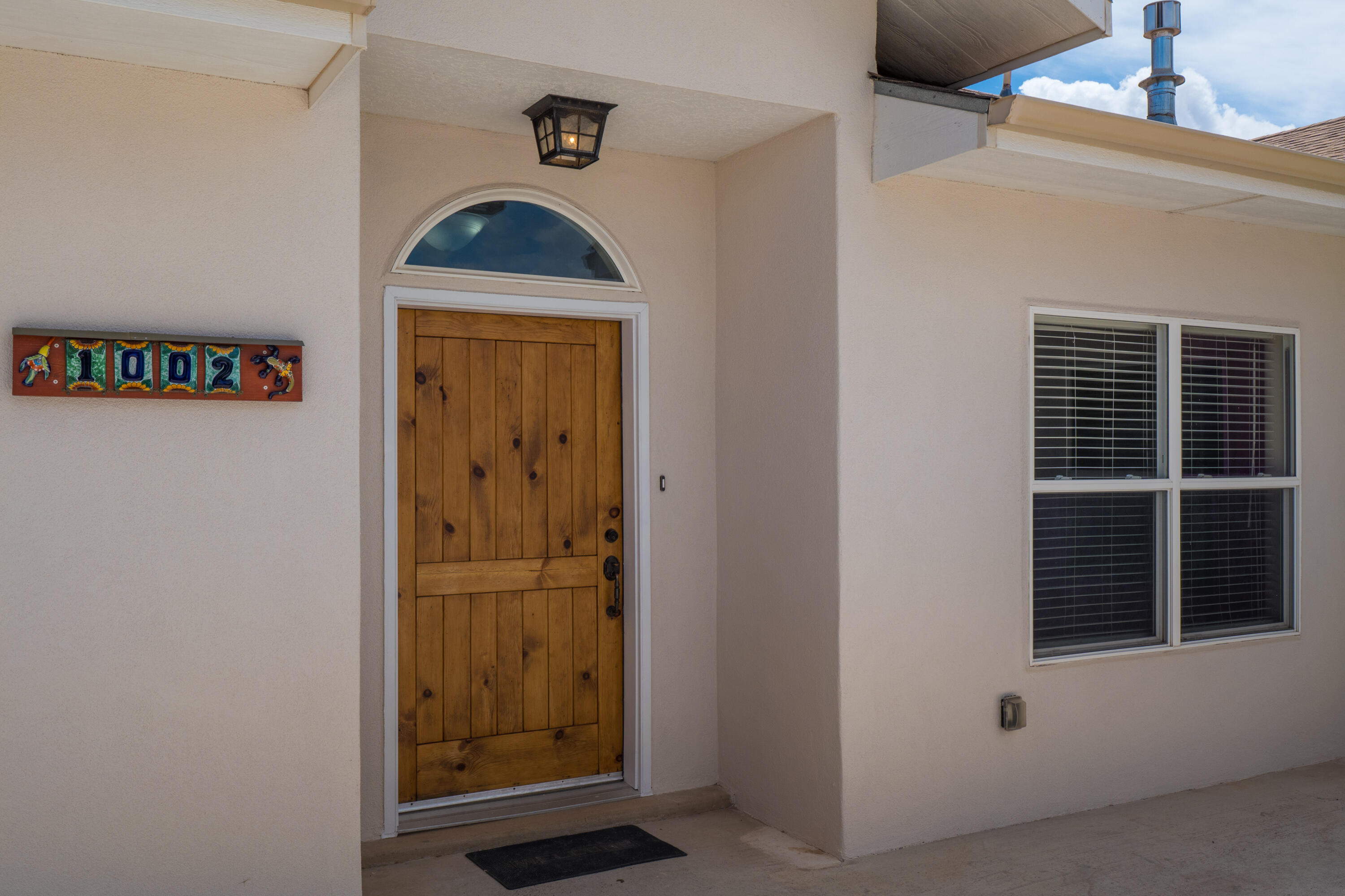 1002 Evergreen Drive, Socorro, New Mexico image 4