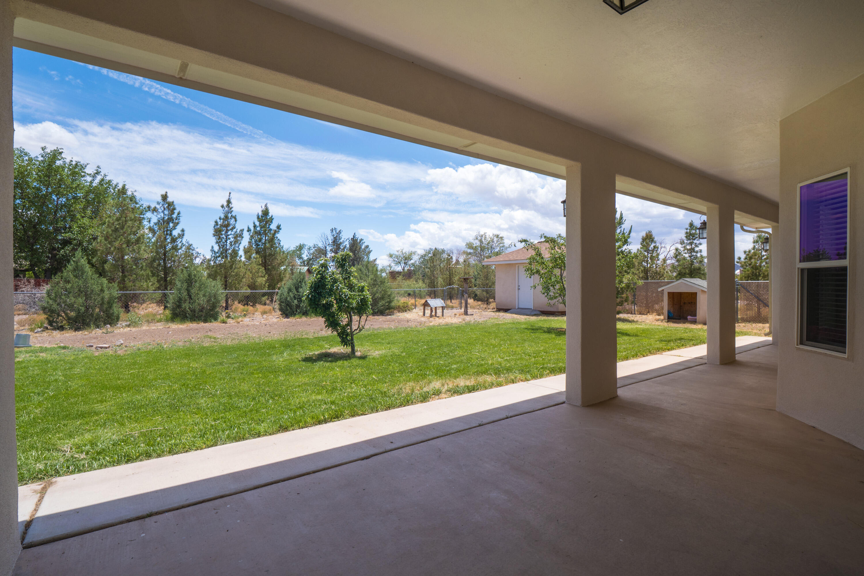1002 Evergreen Drive, Socorro, New Mexico image 21