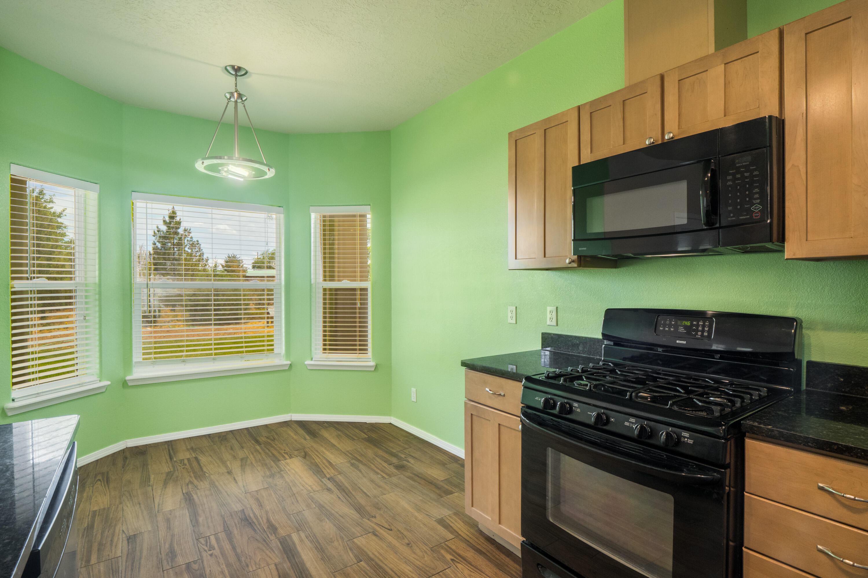 1002 Evergreen Drive, Socorro, New Mexico image 11