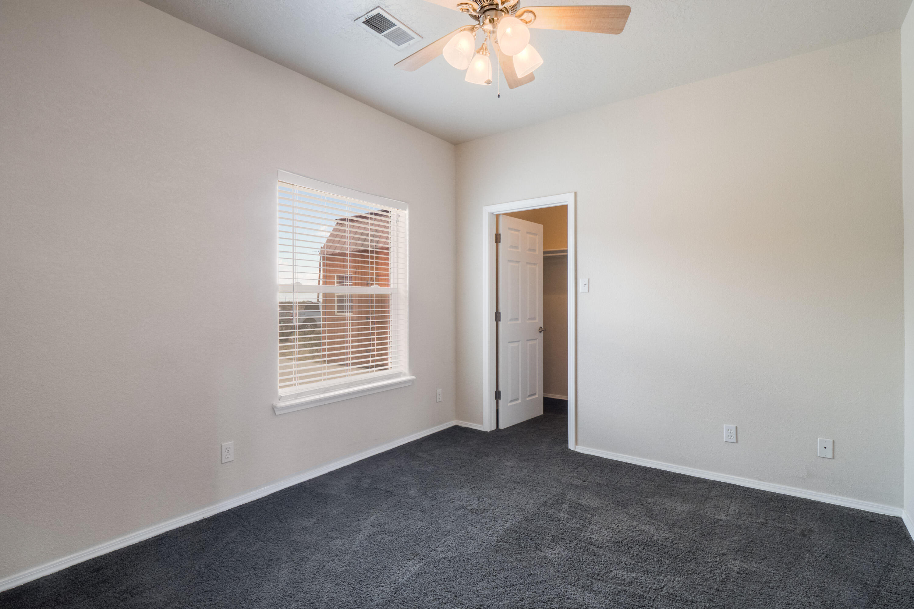 1002 Evergreen Drive, Socorro, New Mexico image 16