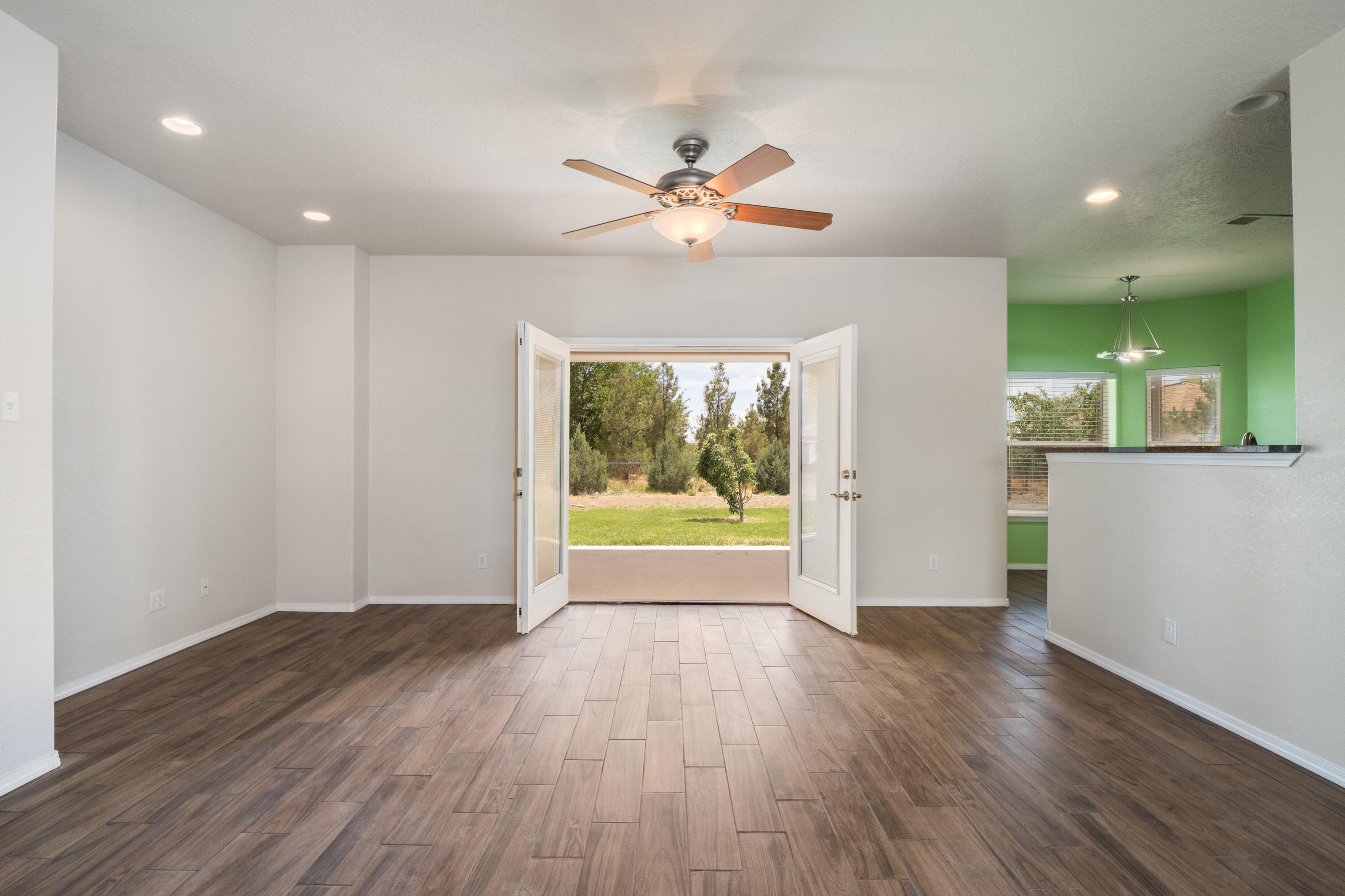 1002 Evergreen Drive, Socorro, New Mexico image 8