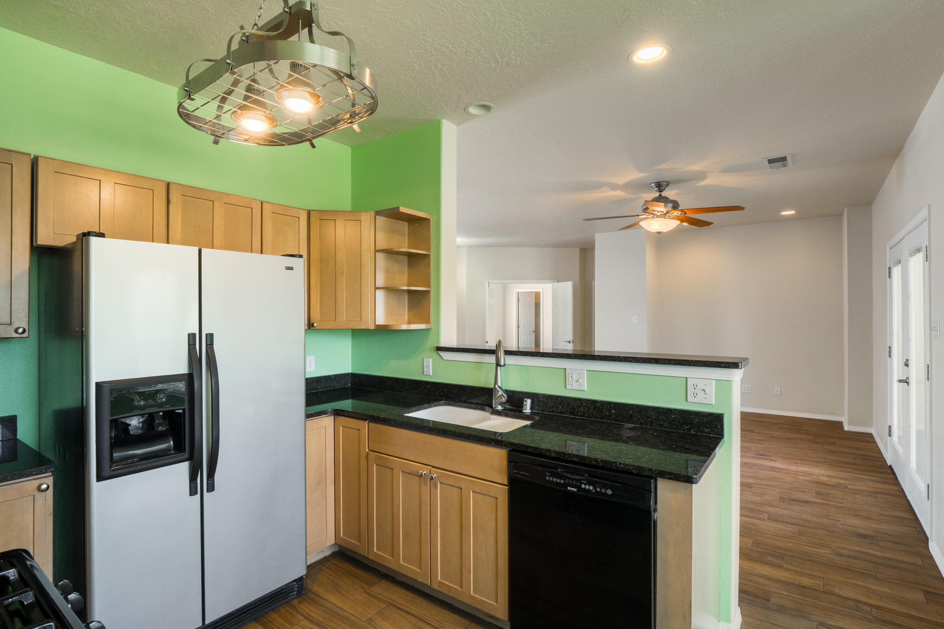 1002 Evergreen Drive, Socorro, New Mexico image 10