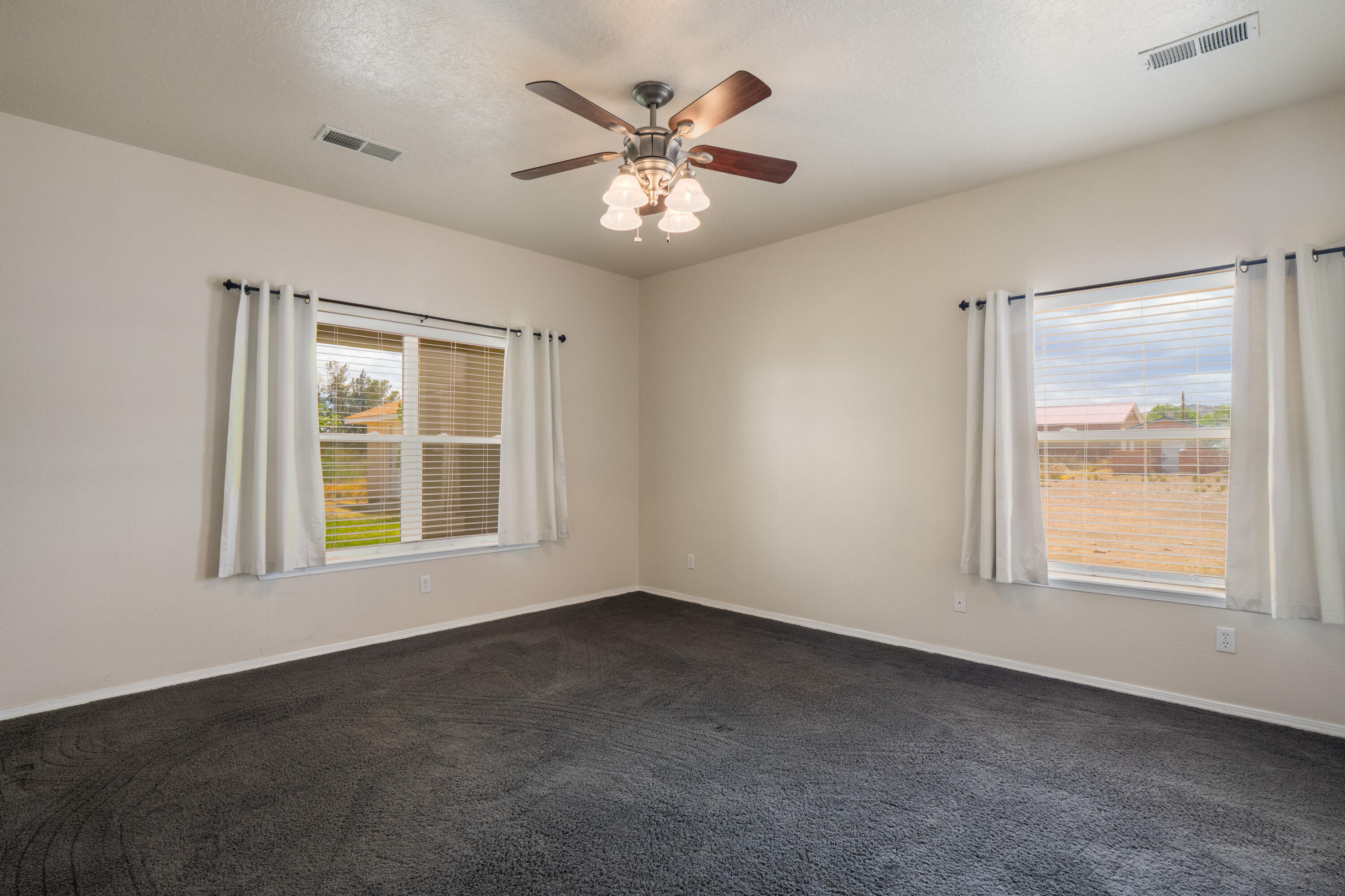 1002 Evergreen Drive, Socorro, New Mexico image 12
